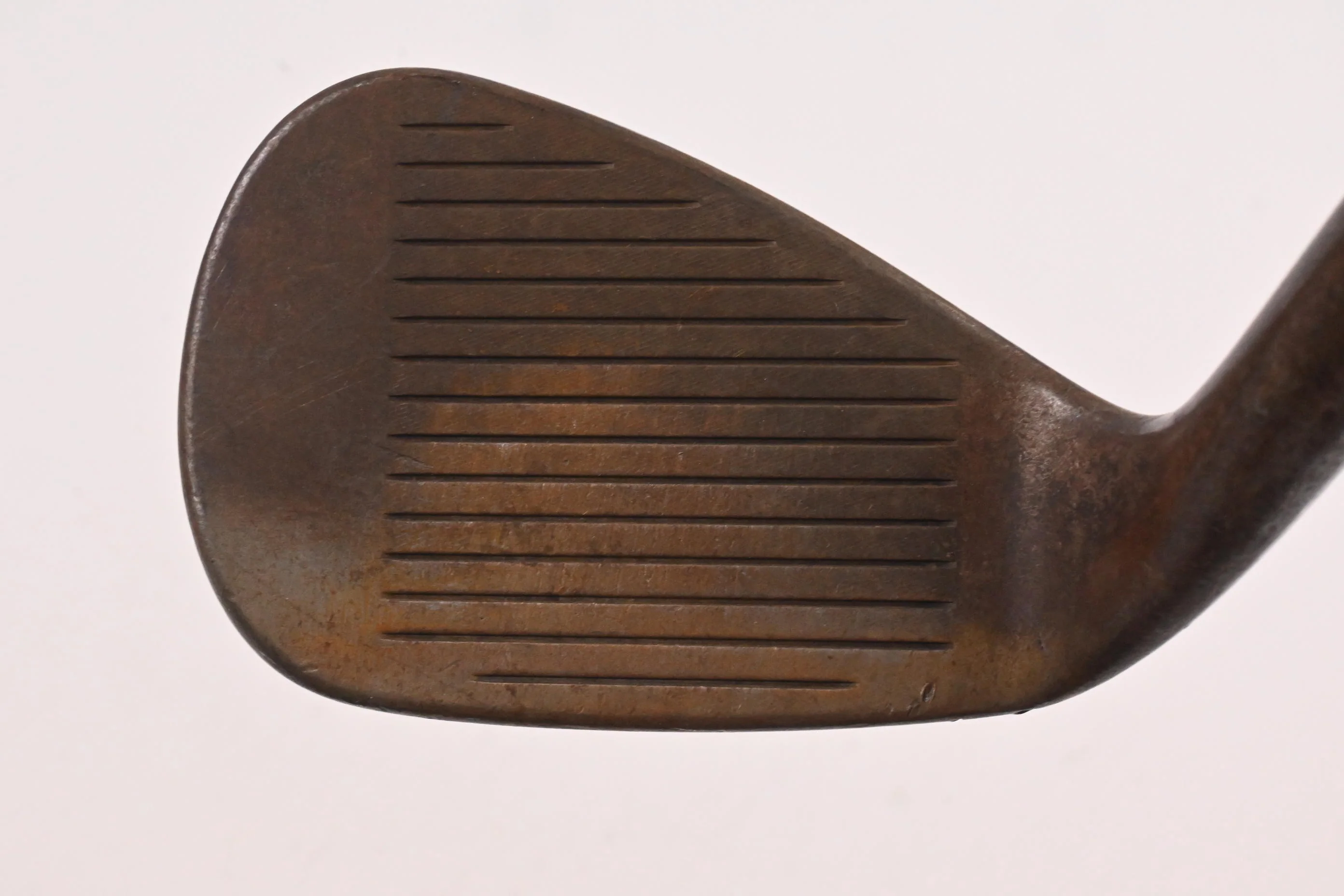 Callaway Jaws MD5 Gap Wedge / 50 Degree / Stiff Flex NS Pro Modus 3 Tour 120 - Image 2
