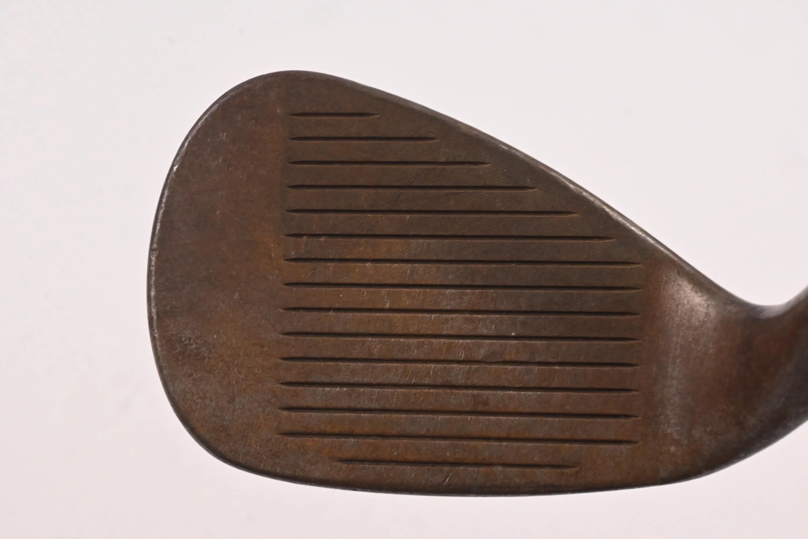 Callaway Jaws MD5 Sand Wedge / 54 Degree / Stiff Flex NS Pro Modus 3 Tour 120 - Image 2