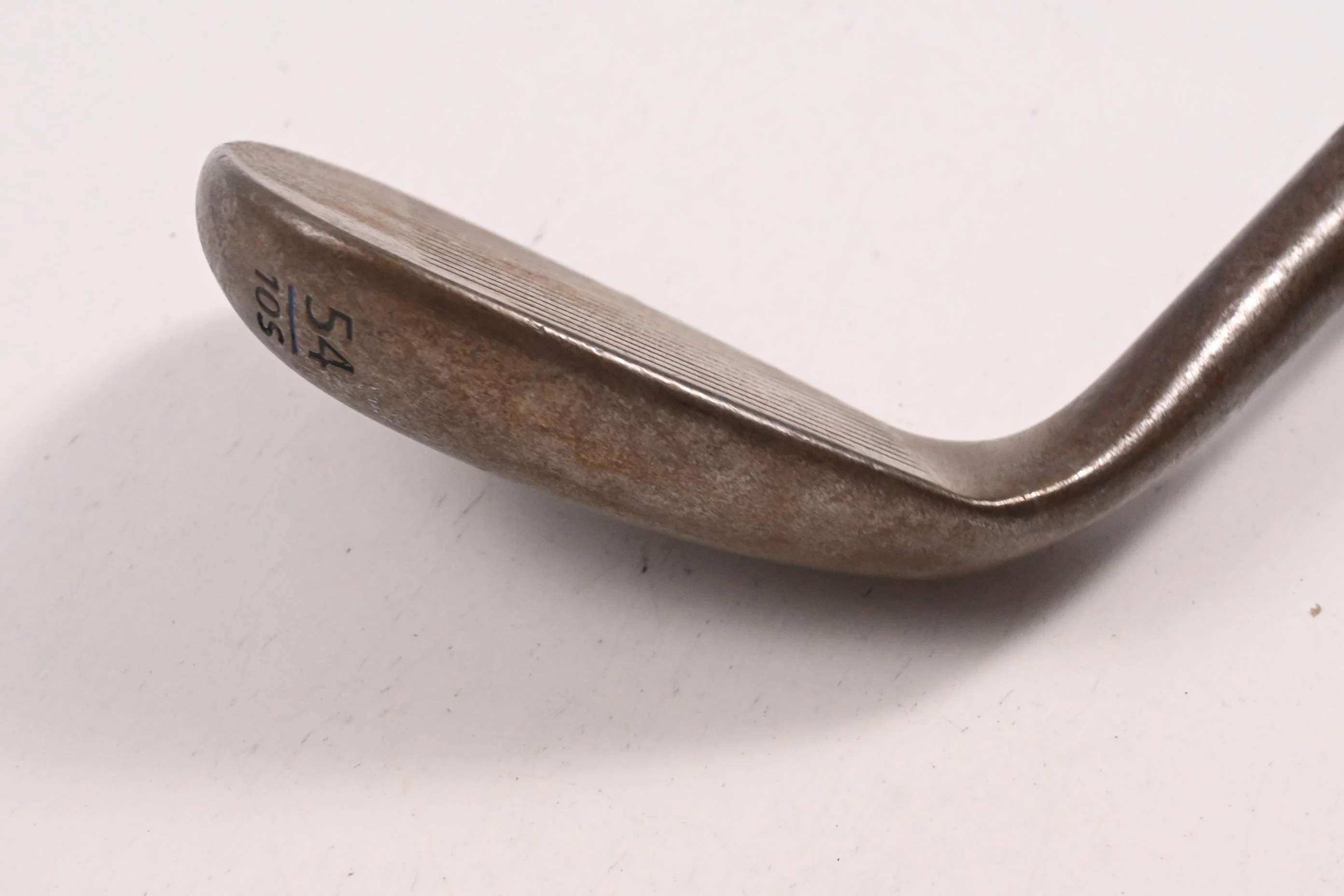 Callaway Jaws MD5 Sand Wedge / 54 Degree / Stiff Flex NS Pro Modus 3 Tour 120 - Image 3