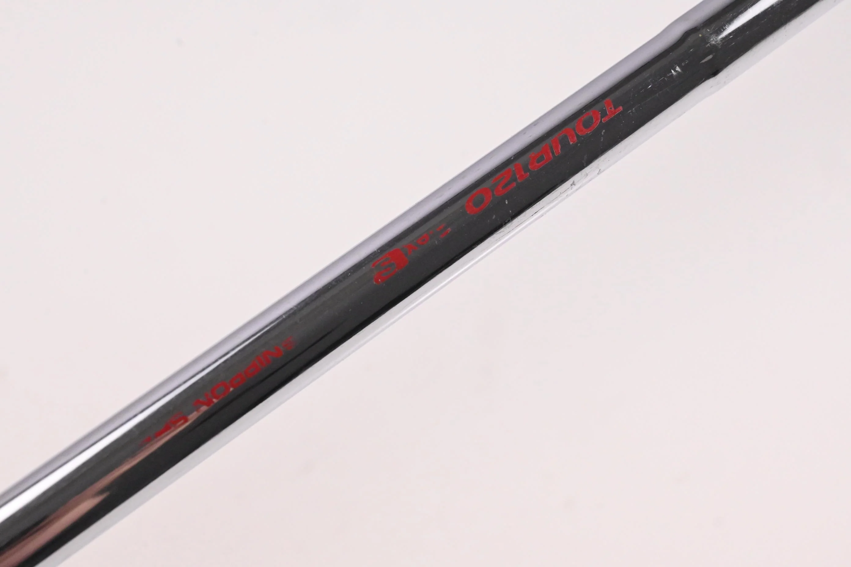 Callaway Jaws MD5 Sand Wedge / 54 Degree / Stiff Flex NS Pro Modus 3 Tour 120 - Image 4