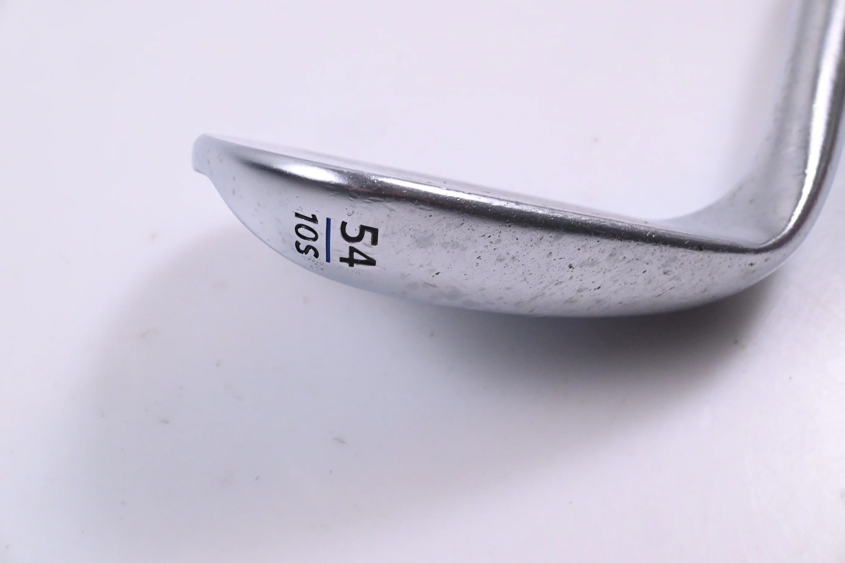 Callaway Jaws MD5 Sand Wedge / 54 Degree / Stiff Flex Dynamic Gold 115 S200 - Image 3