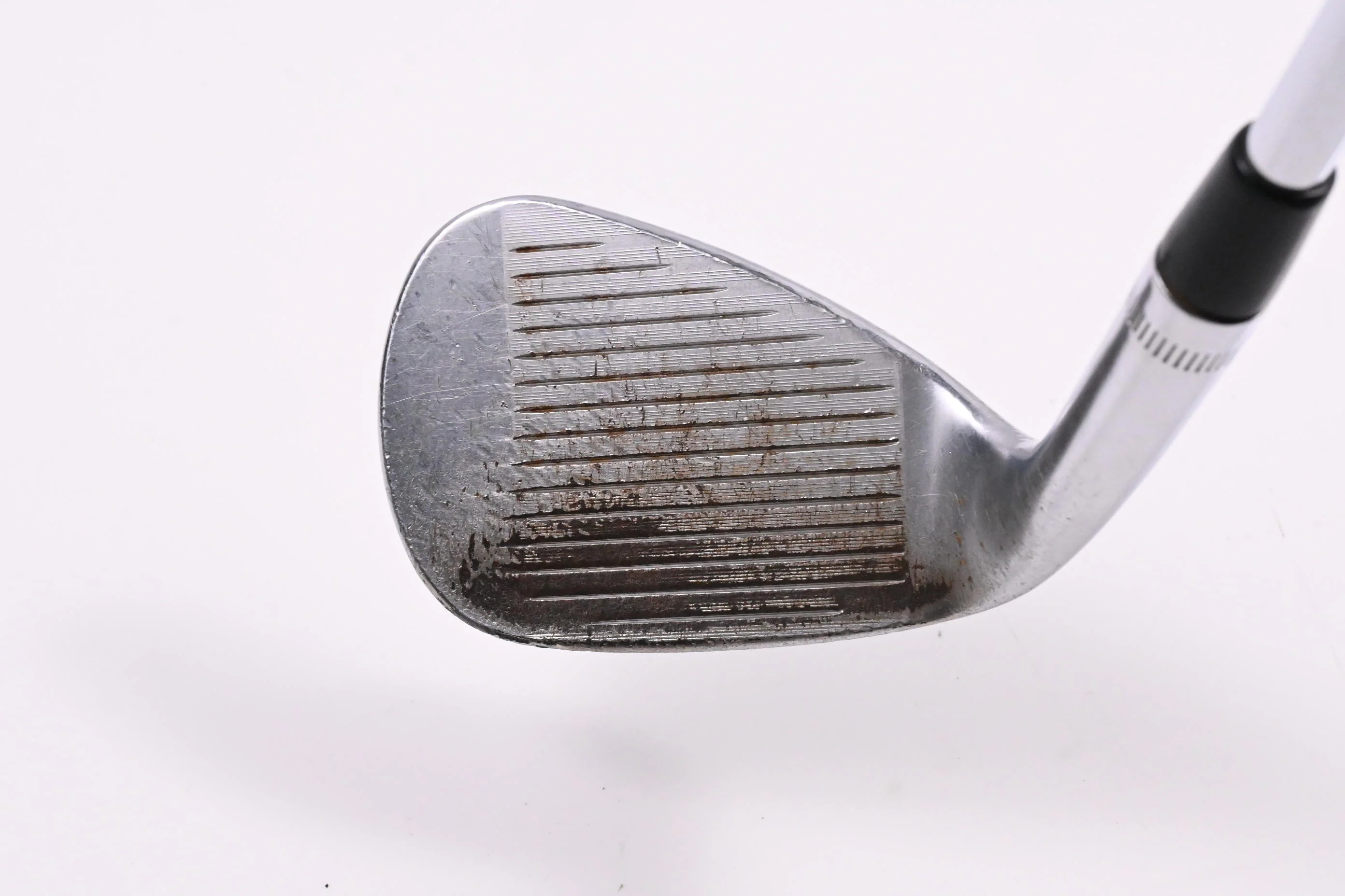 Callaway Jaws MD5 Sand Wedge / 56 Degree / Stiff Flex Dynamic Gold S400 Shaft - Image 2