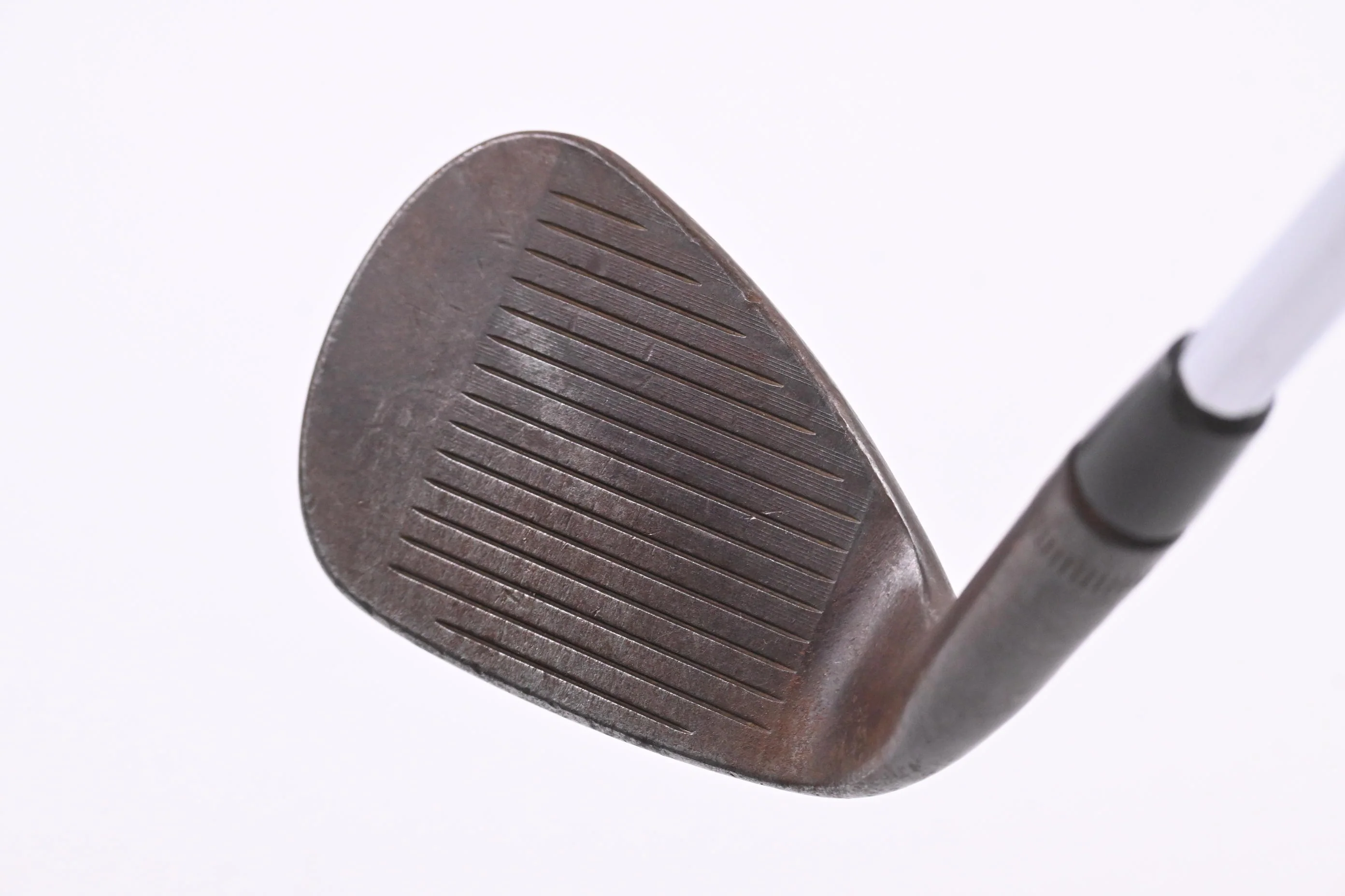 Callaway Jaws MD5 Sand Wedge / 54 Degree / X-Flex KBS Tour 120 Shaft - Image 2