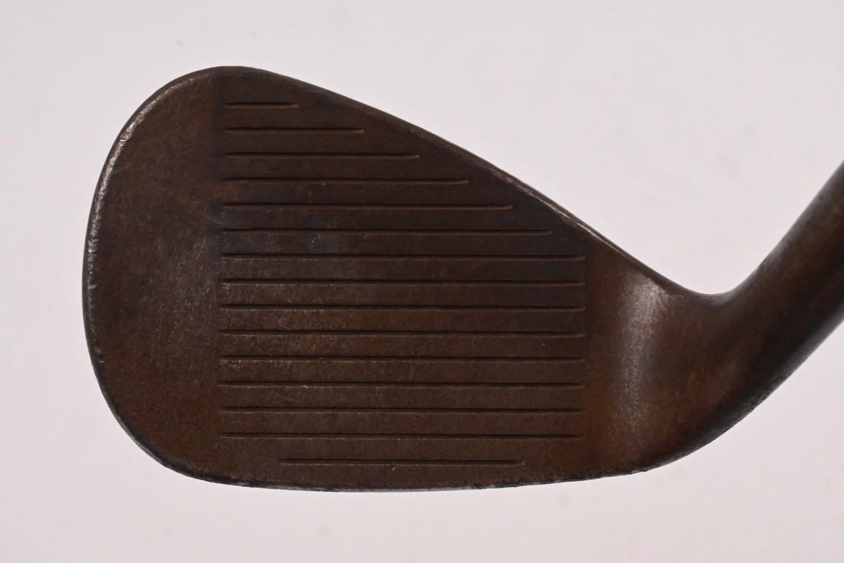 Callaway Jaws MD5 Gap Wedge / 50 Degree / X-Flex KBS Tour-V 120 Shaft - Image 2
