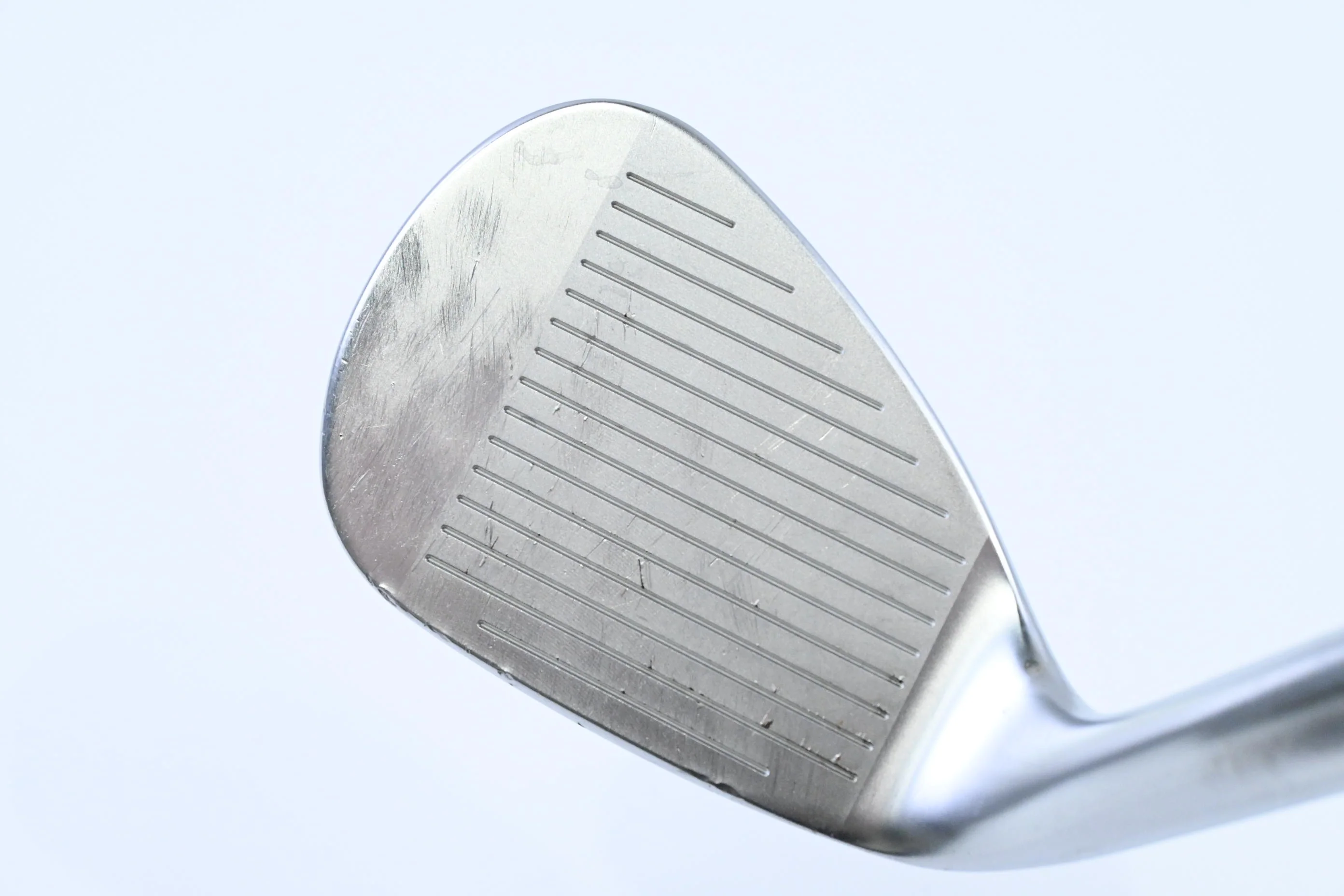 Callaway Jaws MD5 Sand Wedge / 56 Degree / Wedge Flex Callaway Impact Shaft - Image 2