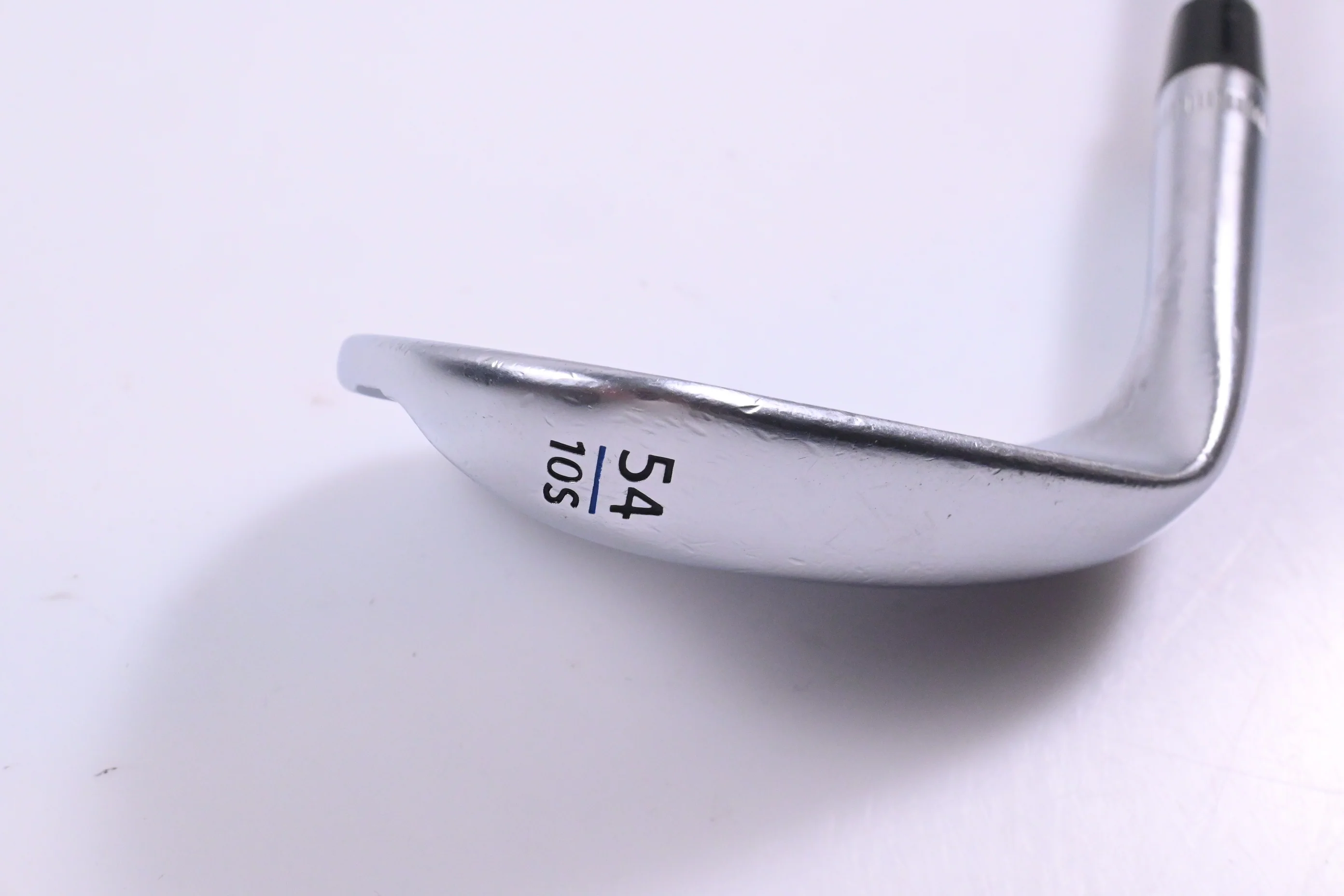 Callaway Jaws MD5 Sand Wedge / 54 Degree / Stiff Flex Dynamic Gold S200 - Image 3