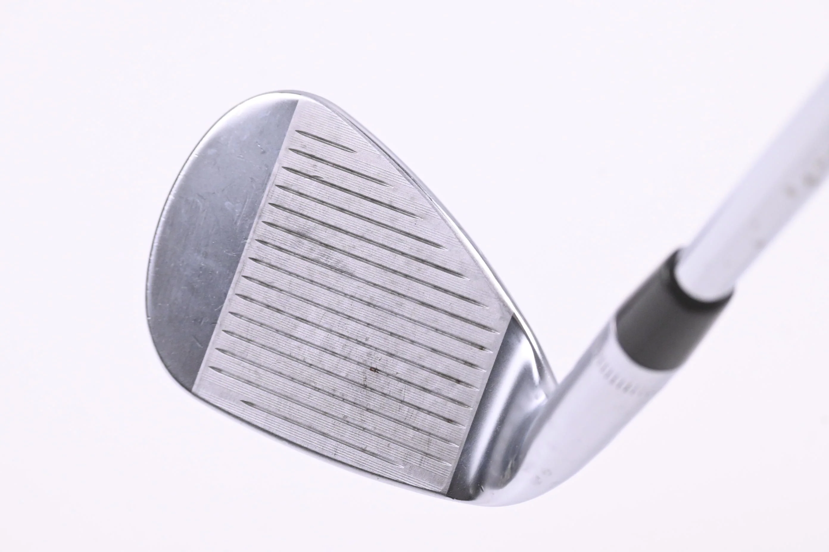 Callaway Jaws MD5 Sand Wedge / 54 Degree / Stiff Flex Dynamic Gold S300 Shaft - Image 2