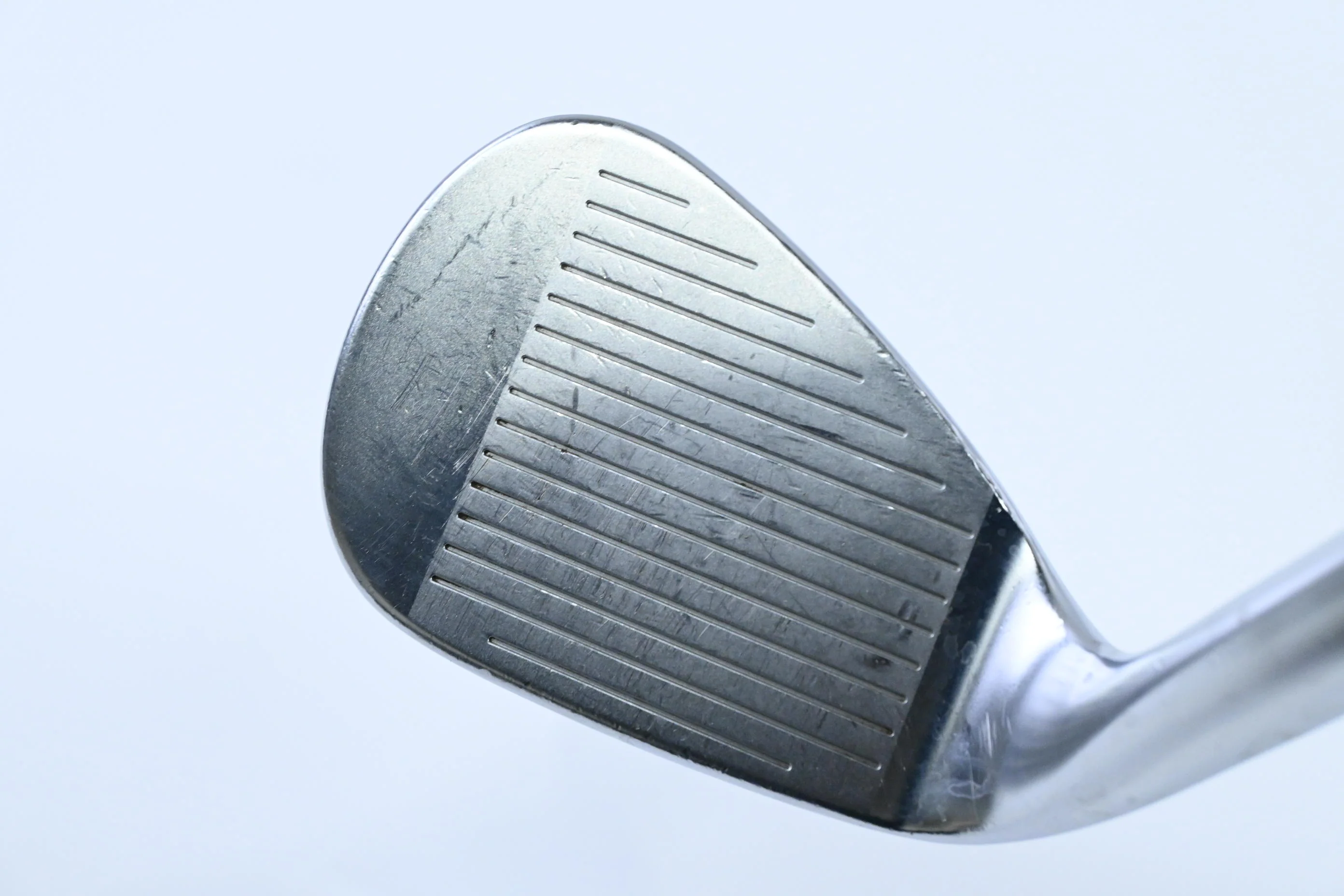 Callaway Jaws MD5 Gap Wedge / 50 Degree / Wedge Flex Callaway Impact Shaft - Image 2