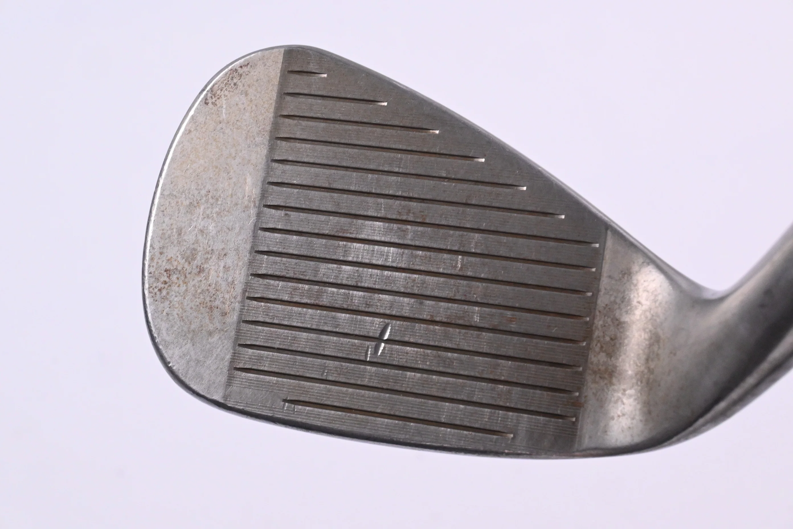 Callaway Jaws MD5 Pitching Wedge / 48 Degree / Stiff Flex Dynamic Gold S200 - Image 2