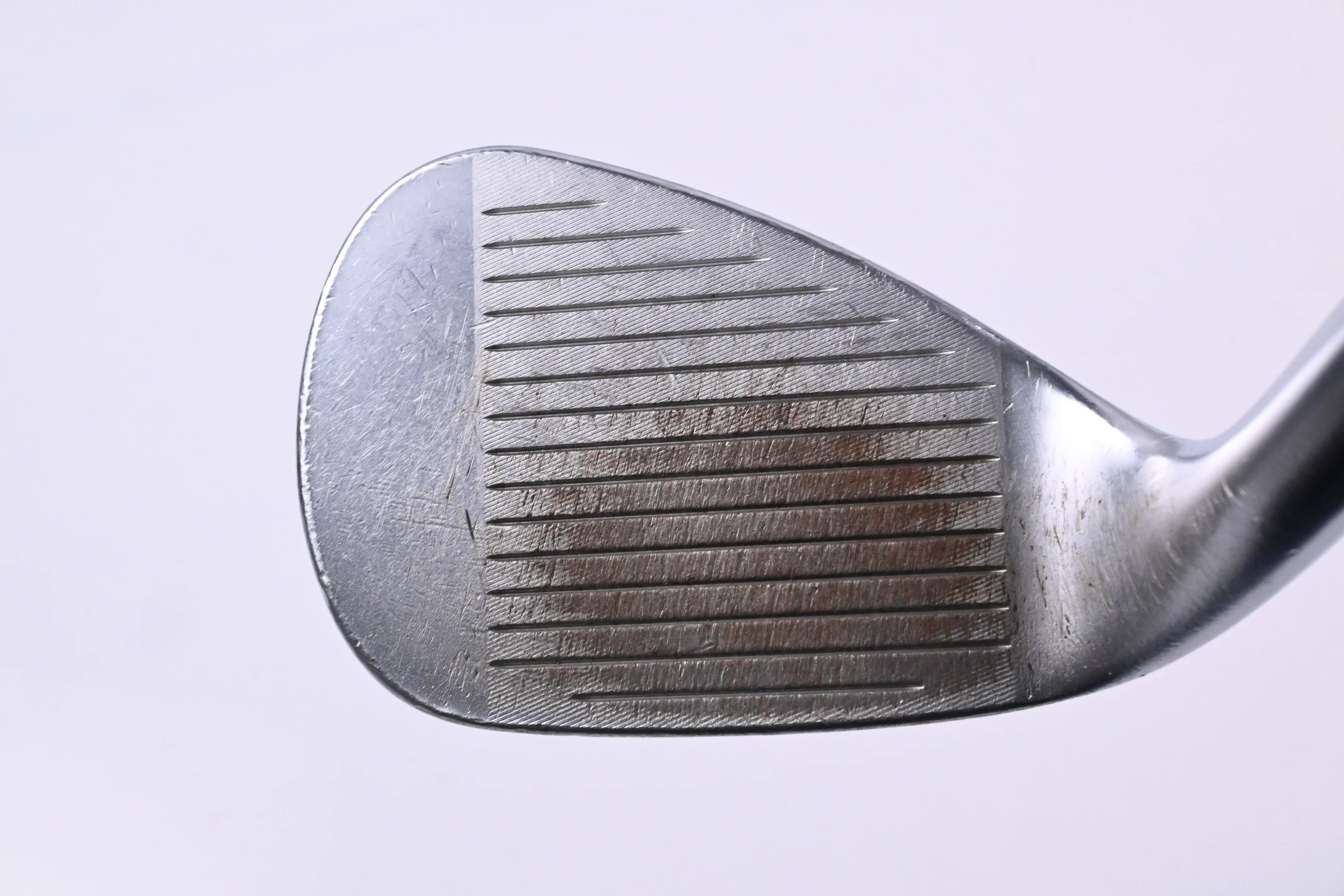 Callaway Jaws MD5 Sand Wedge / 56 Degree / Stiff Flex Dynamic Gold 115 S200 - Image 2