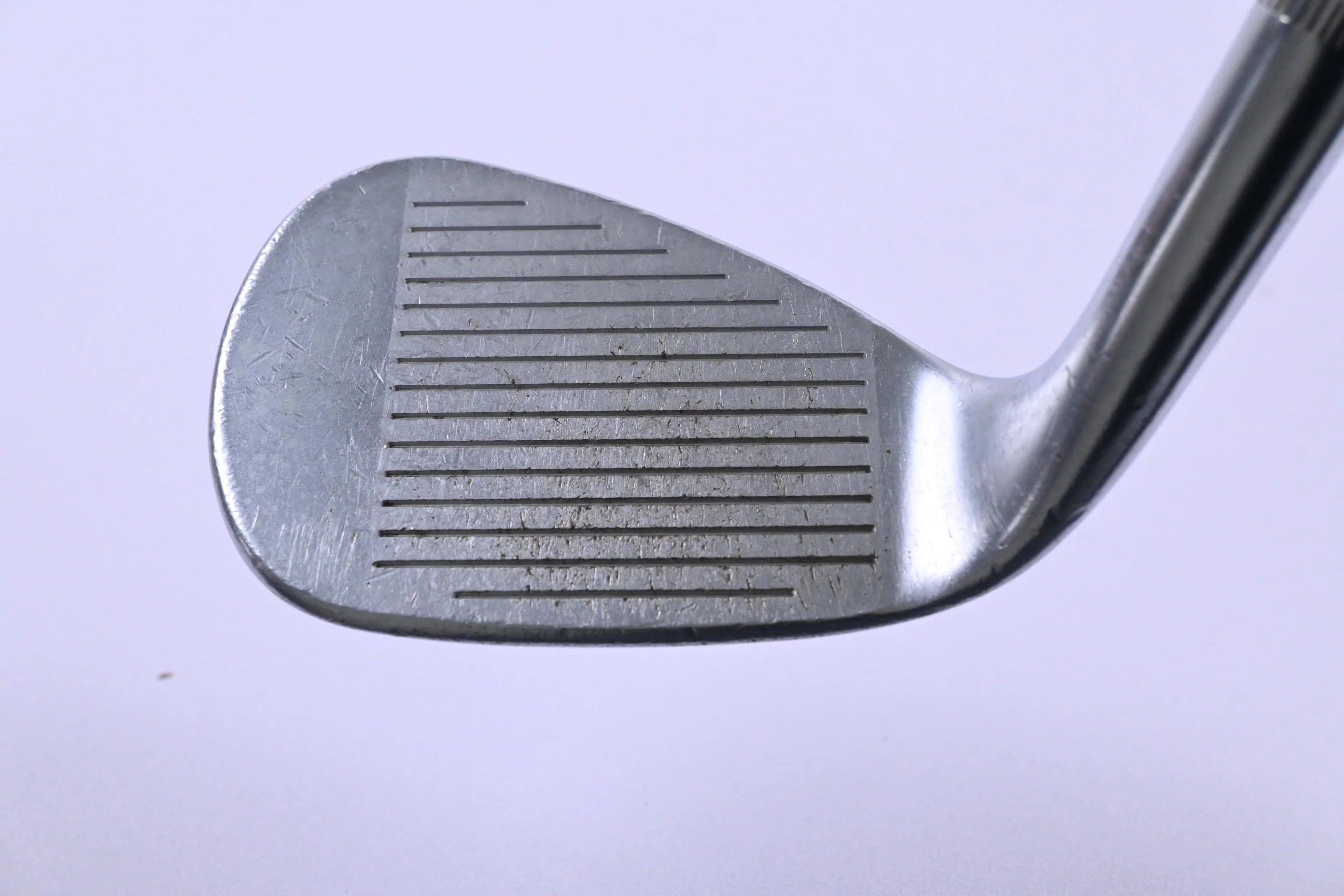 Callaway Jaws MD5 Sand Wedge / 56 Degree / Wedge Flex Callaway Impact Shaft - Image 2