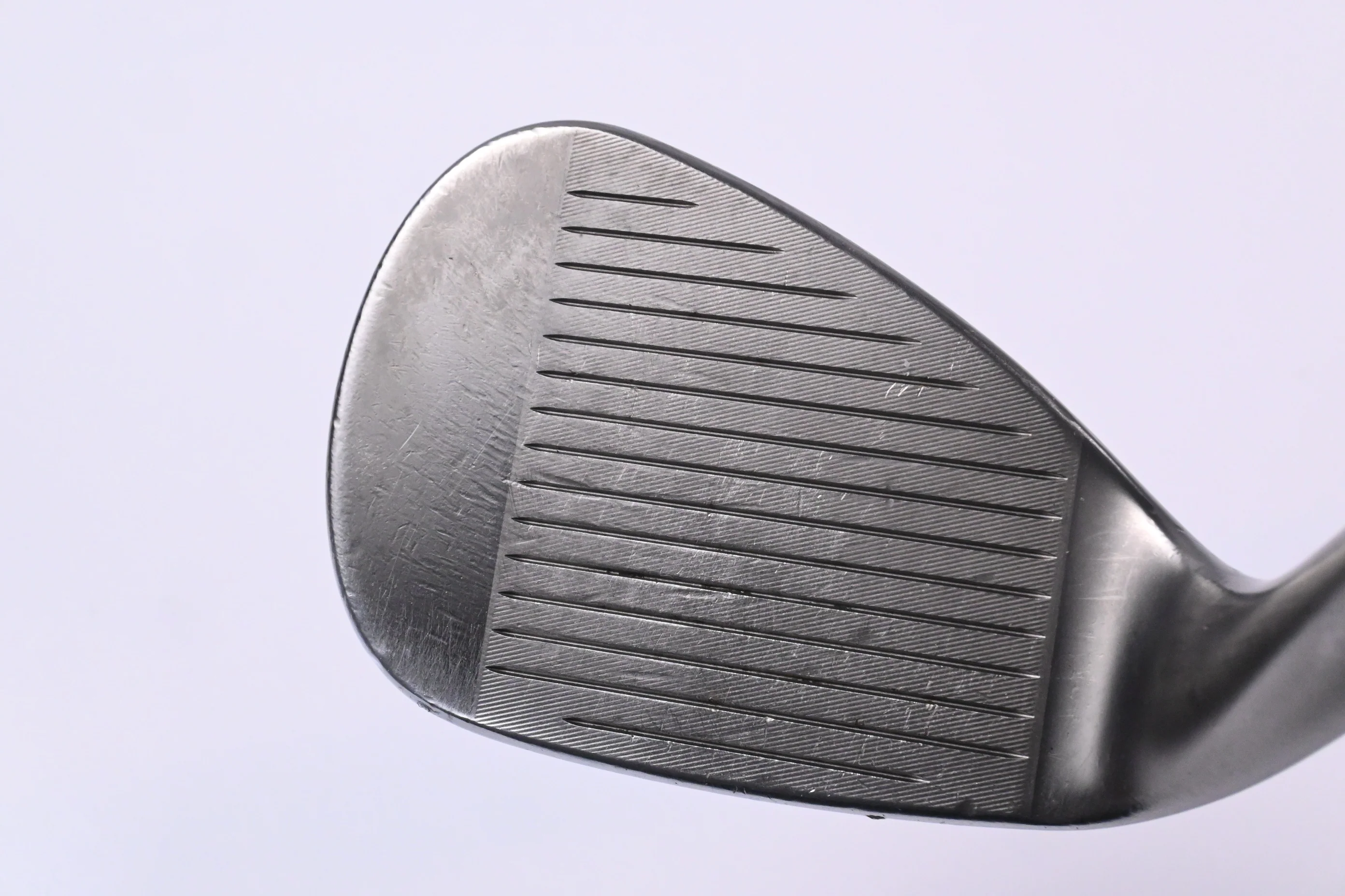 Callaway Jaws MD5 Sand Wedge / 56 Degree / Stiff Flex Dynamic Gold 115 S200 - Image 2