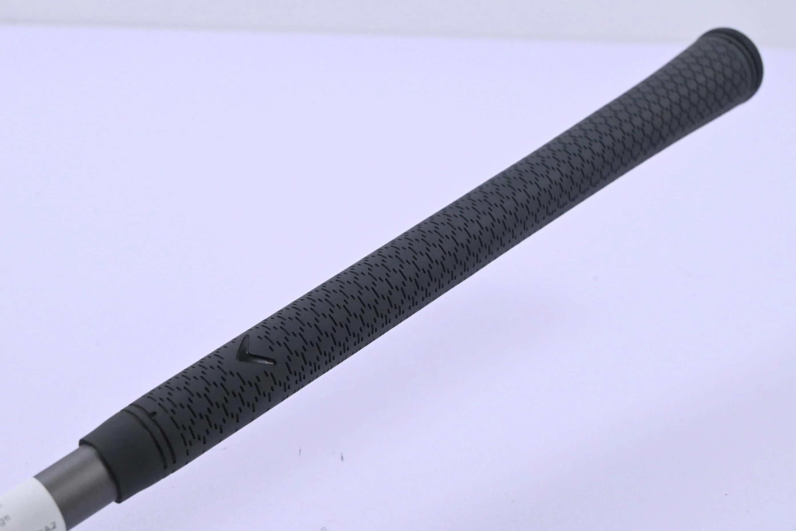 Callaway Jaws Raw Sand Wedge / 56 Degree / Wedge Flex Project X Catalyst Shaft - Image 6