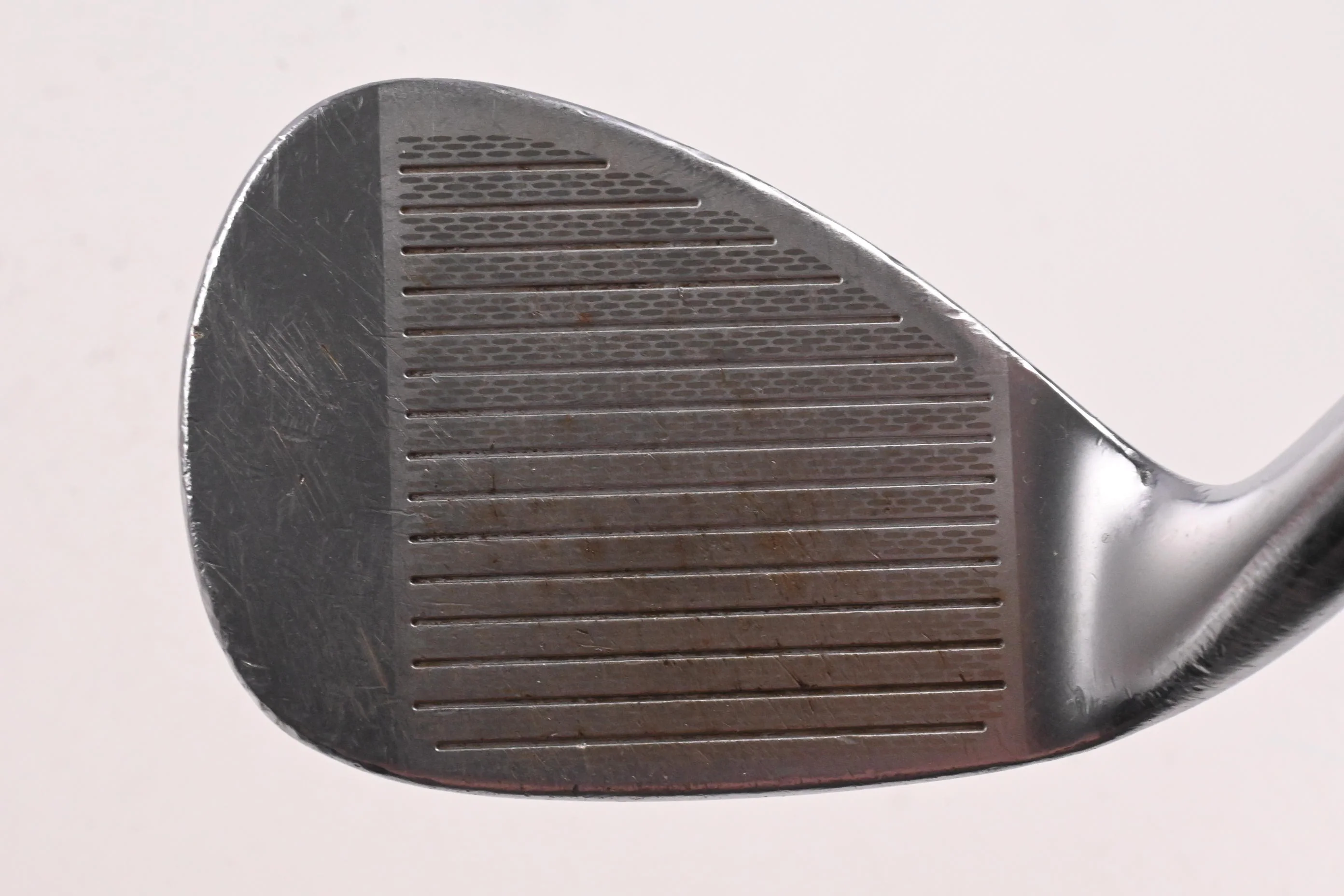 Callaway Mack Daddy 2 Tour Grind Sand Wedge / 54 Degree / Stiff Flex Project X - Image 2