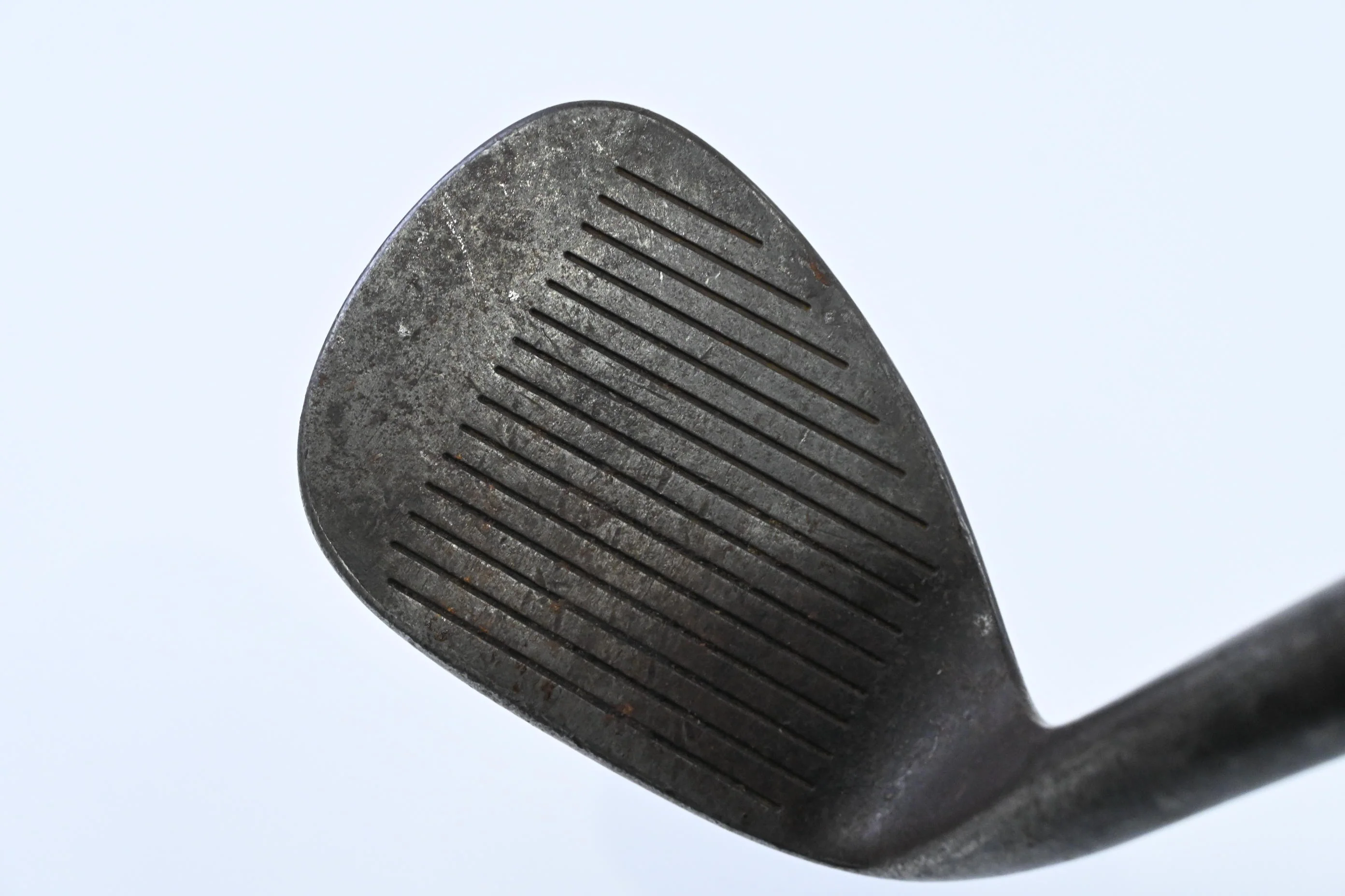 Callaway Mack Daddy 2 Tour Gap Wedge / 52 Degree / Stiff Flex Tour C-Taper 120 - Image 2