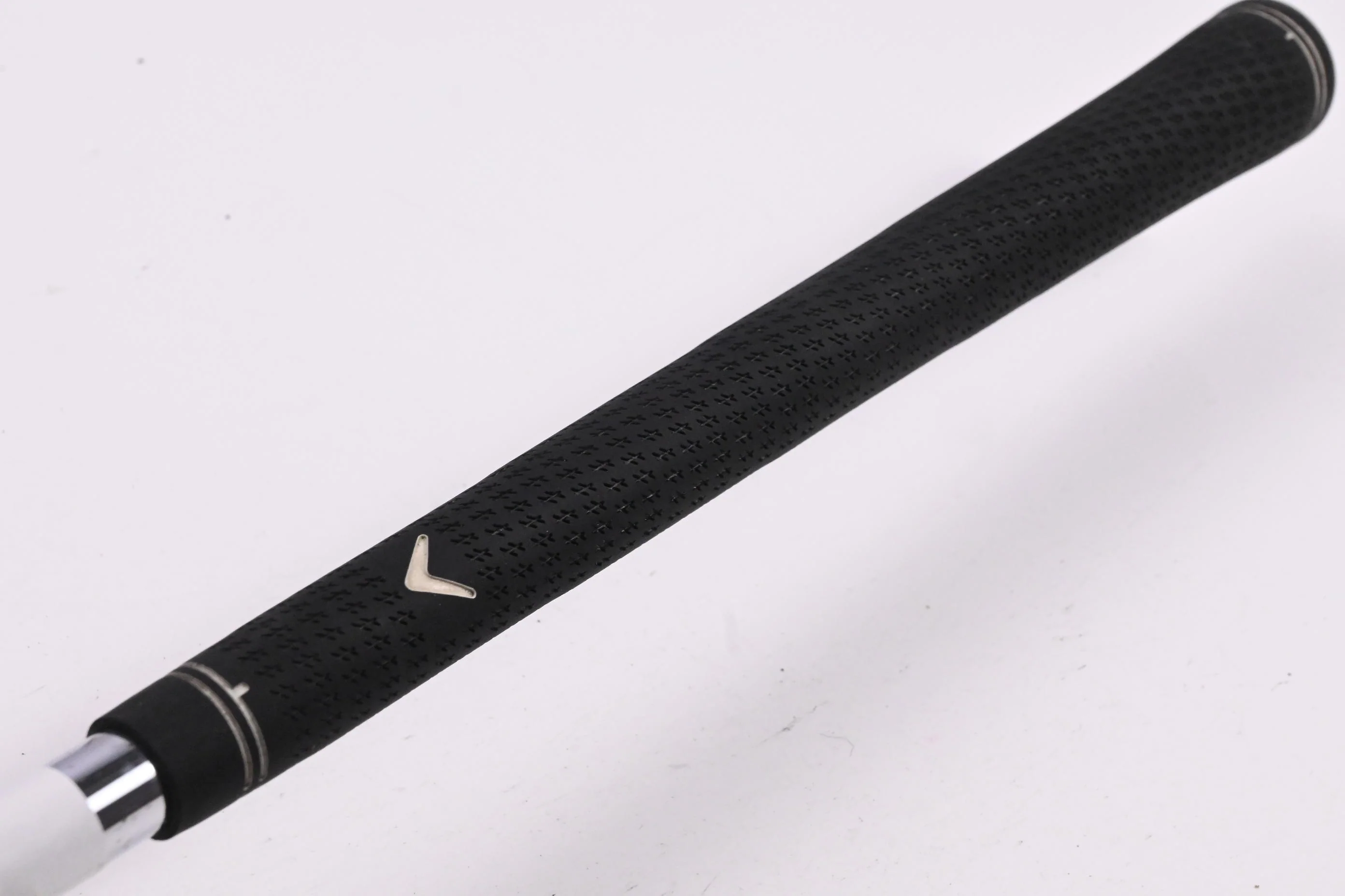 Callaway Mack Daddy 2 Lob Wedge / 60 Degree / Wedge Flex Dynamic Gold Shaft - Image 6
