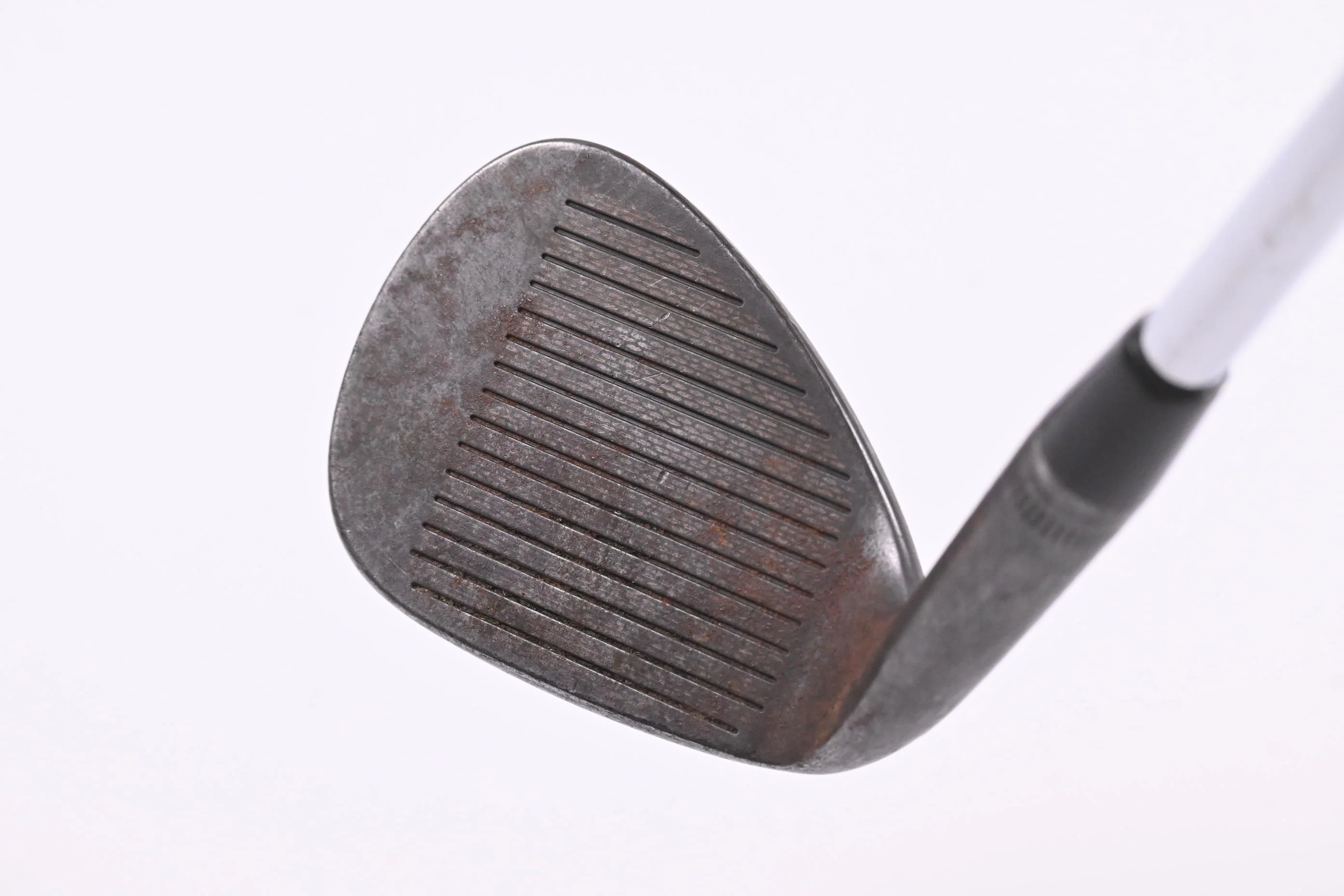 Callaway Mack Daddy 2 Gap Wedge / 52 Degree / Wedge Flex Shaft - Image 2