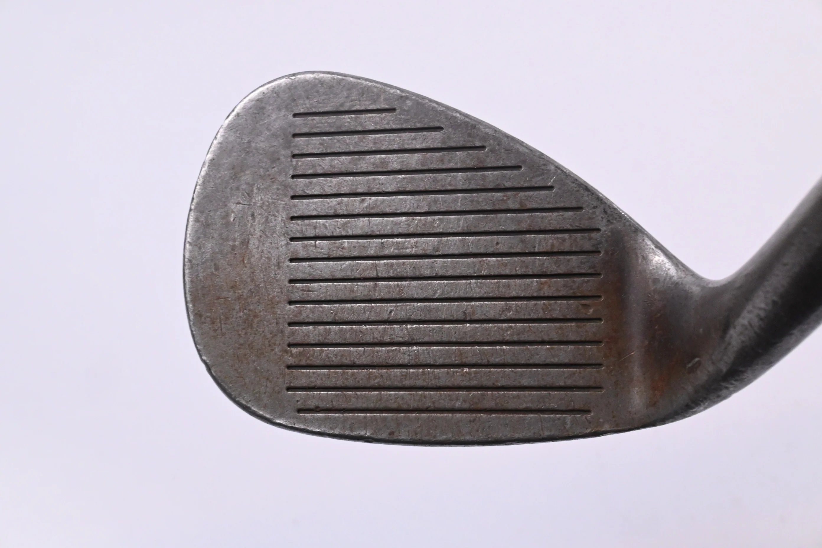 Callaway Mack Daddy 2 Sand Wedge / 56 Degree / Wedge Flex Shaft - Image 2