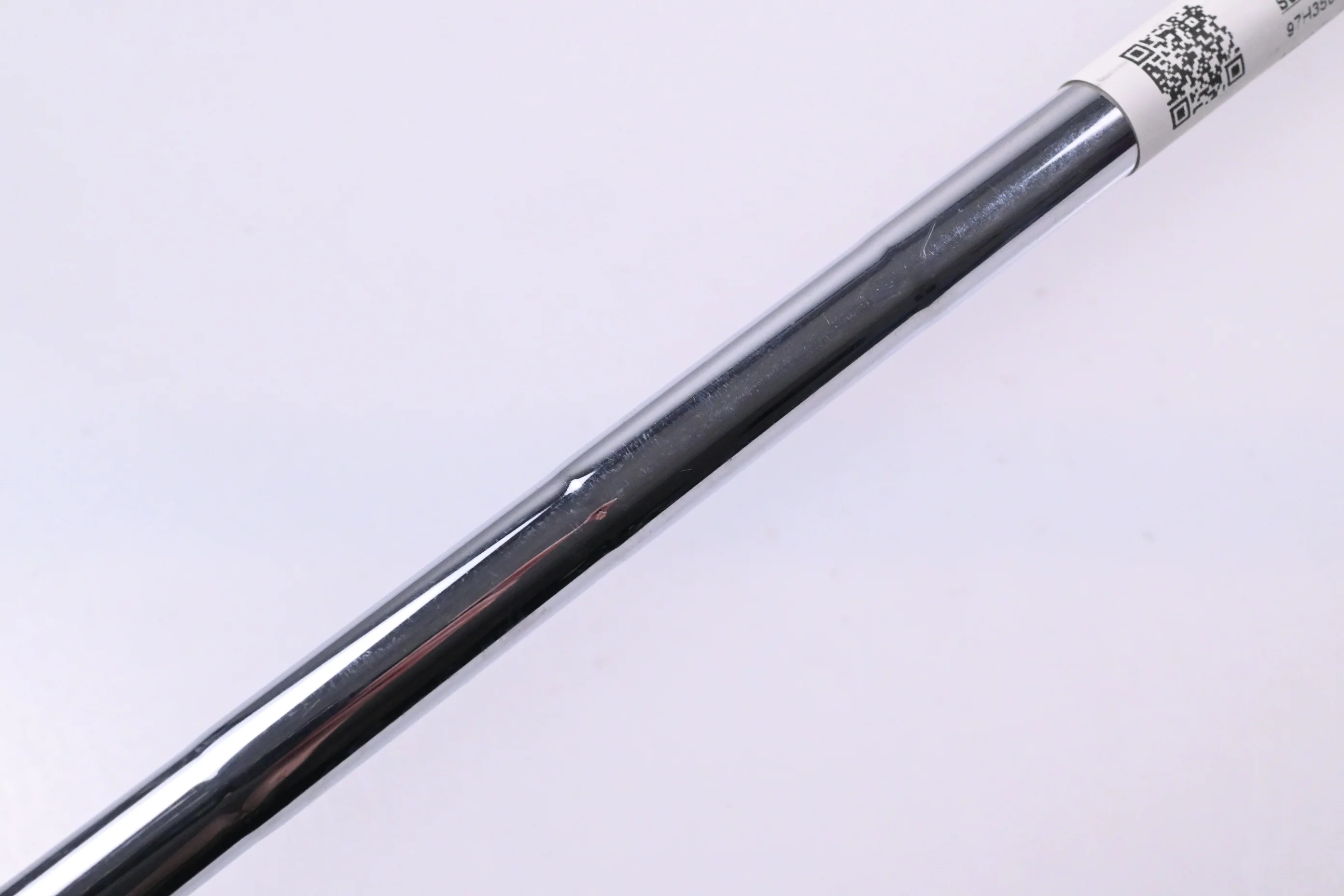 Callaway Mack Daddy 2 Sand Wedge / 56 Degree / Wedge Flex Shaft - Image 4