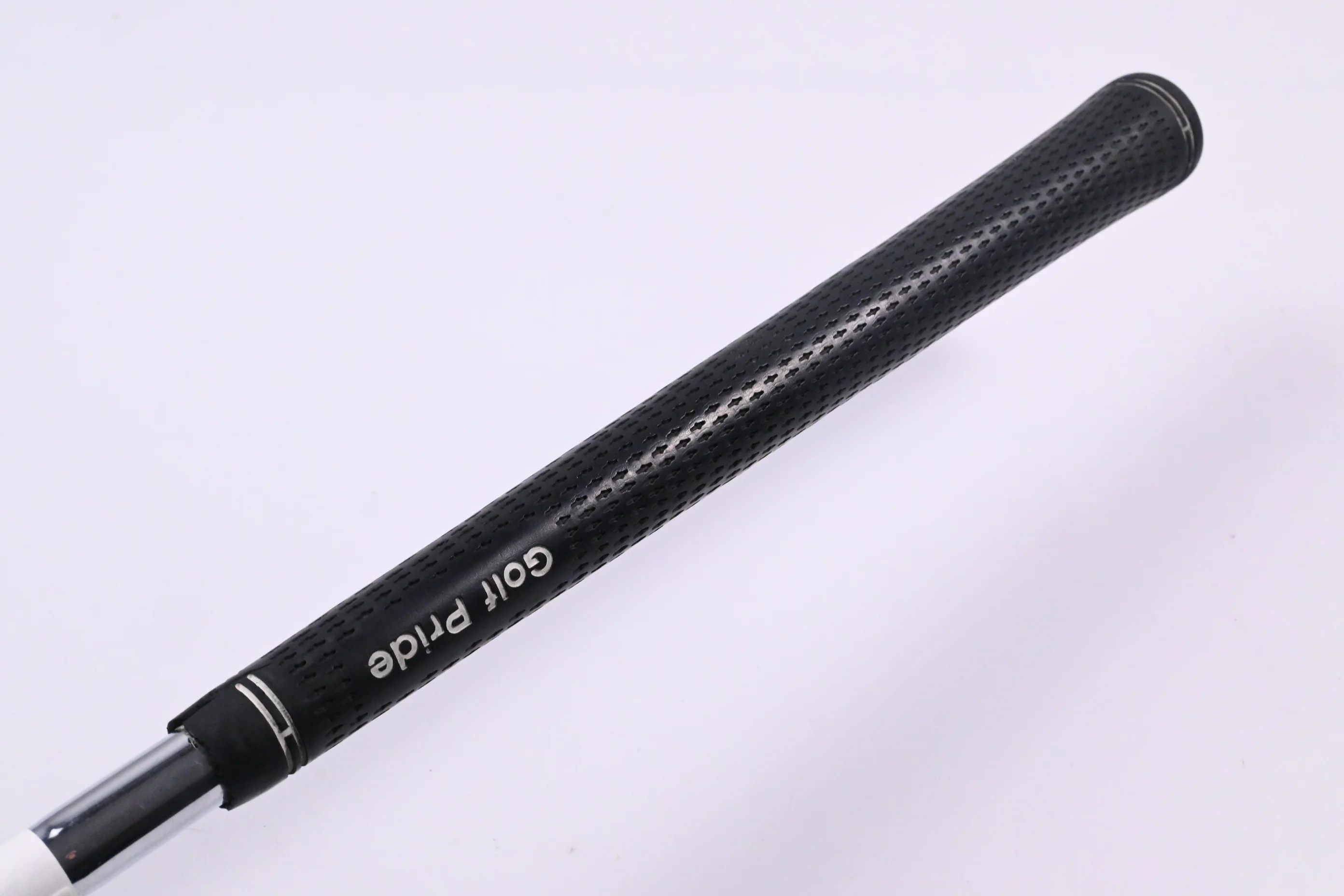 Callaway Mack Daddy 2 Sand Wedge / 56 Degree / Wedge Flex Shaft - Image 6