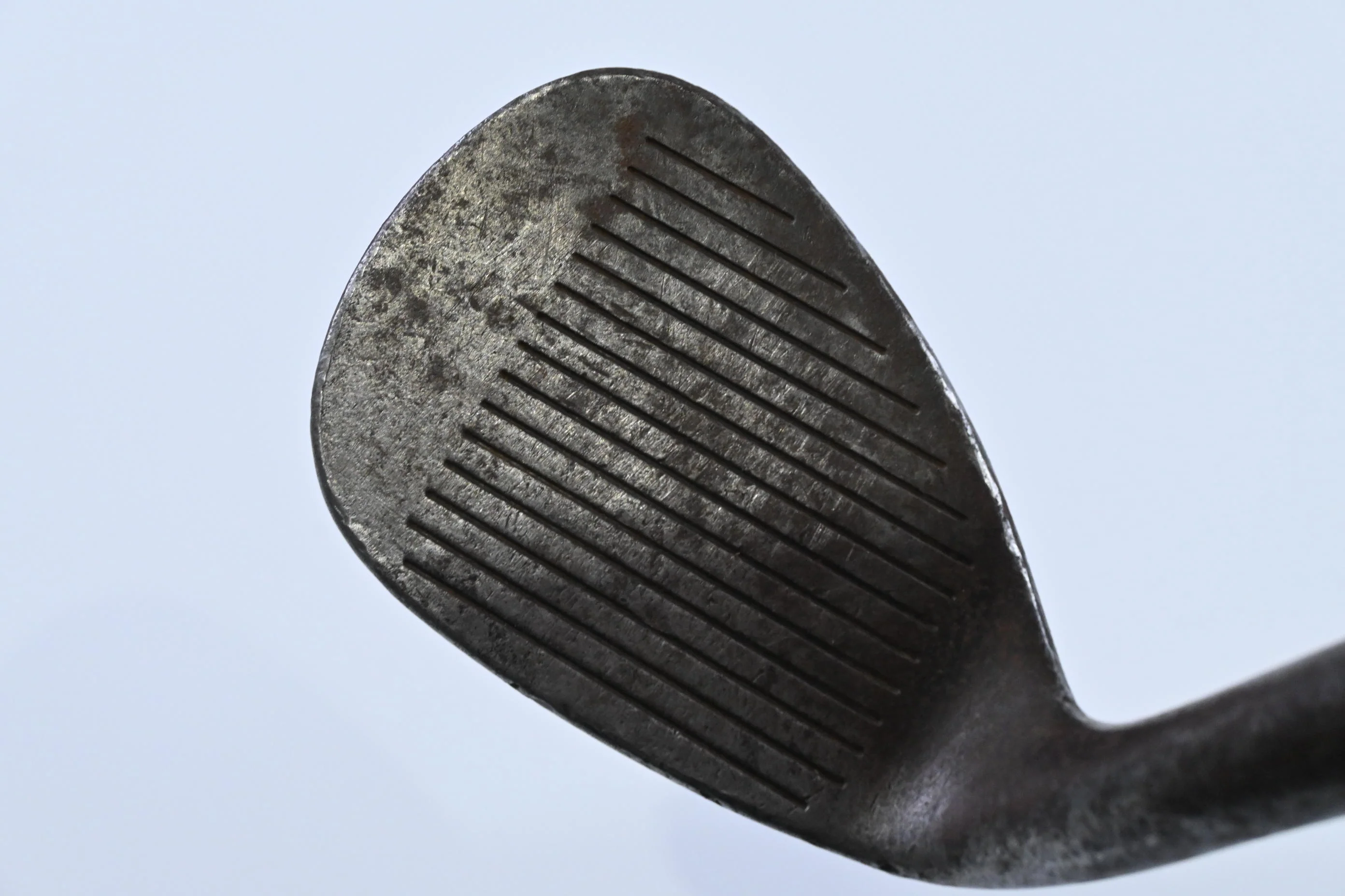 Callaway Mack Daddy 2 Sand Wedge / 54 Degree / Stiff Flex Dynamic Gold SL S300 - Image 2