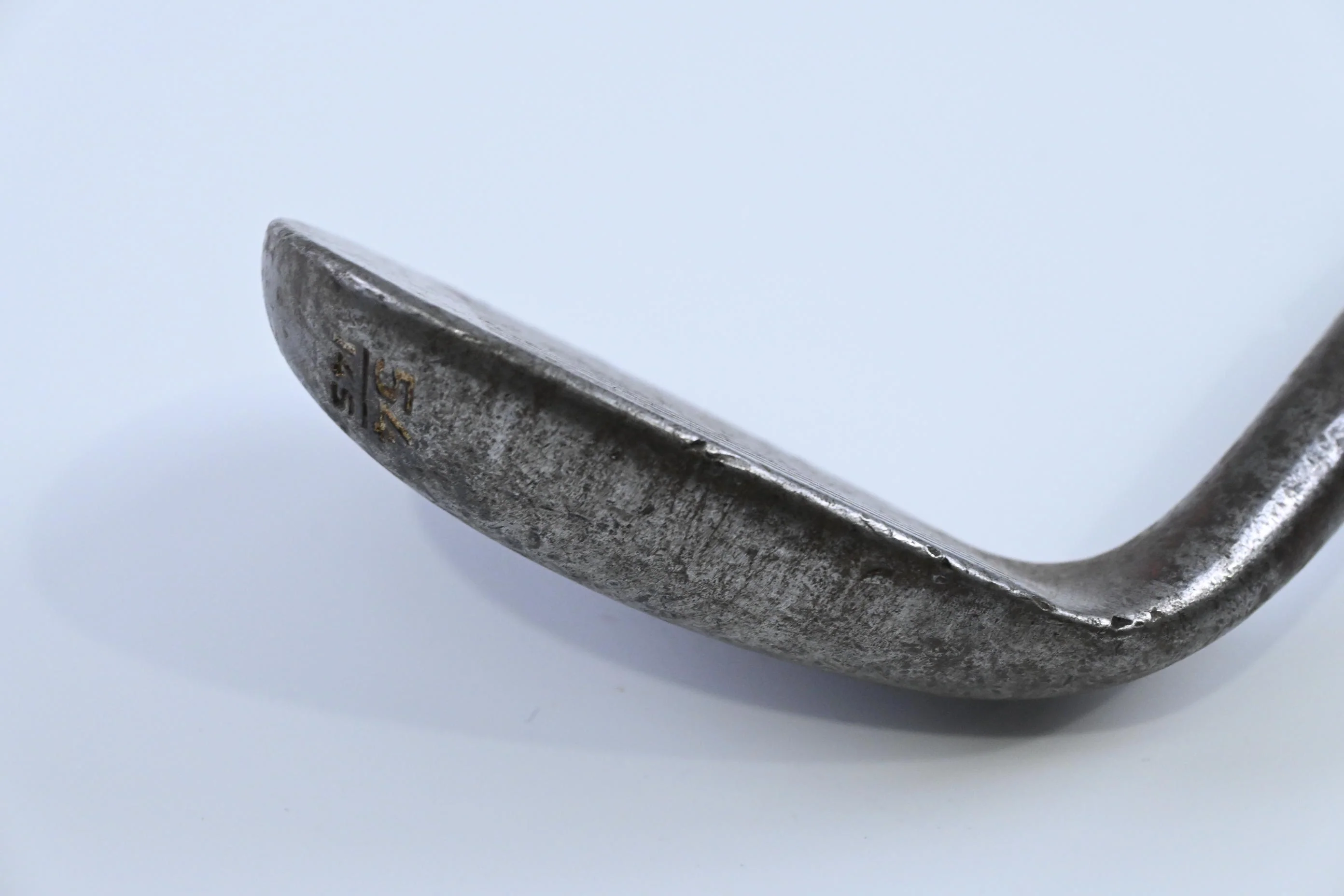 Callaway Mack Daddy 2 Sand Wedge / 54 Degree / Stiff Flex Dynamic Gold SL S300 - Image 3