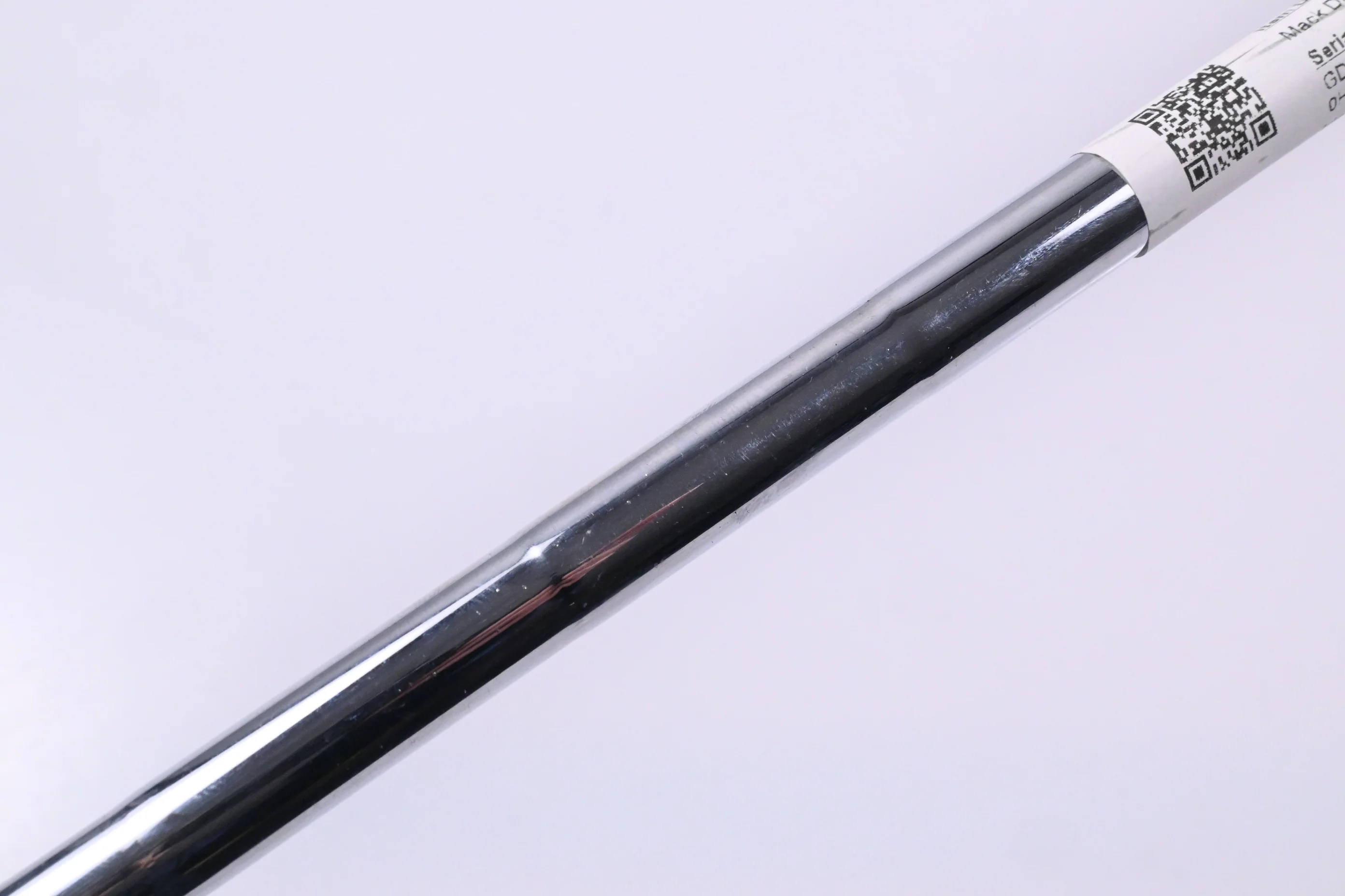 Callaway Mack Daddy 2 Gap Wedge / 52 Degree / Wedge Flex Steel Shaft - Image 4