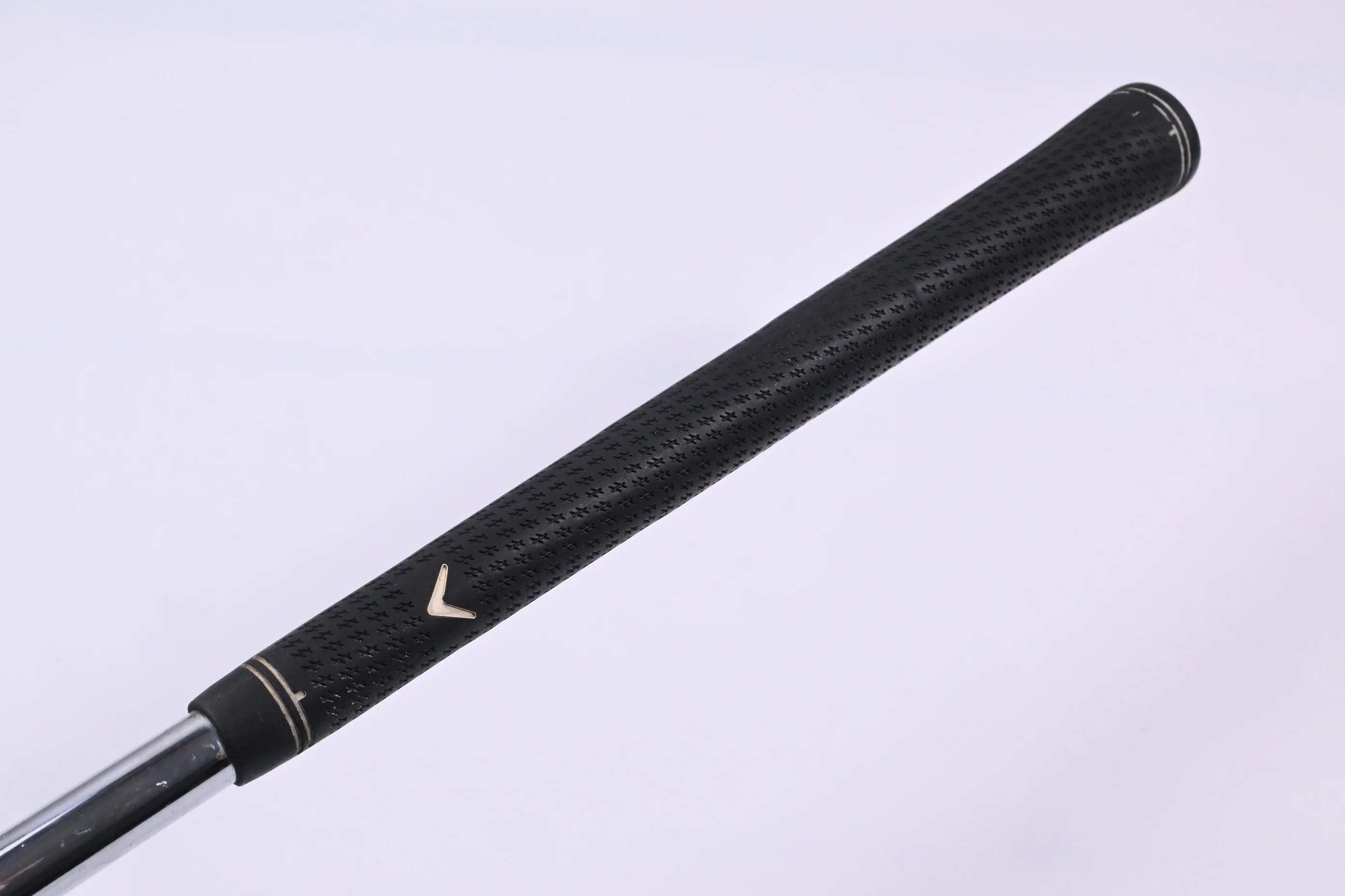 Callaway Mack Daddy 2 Gap Wedge / 52 Degree / Wedge Flex Steel Shaft - Image 6