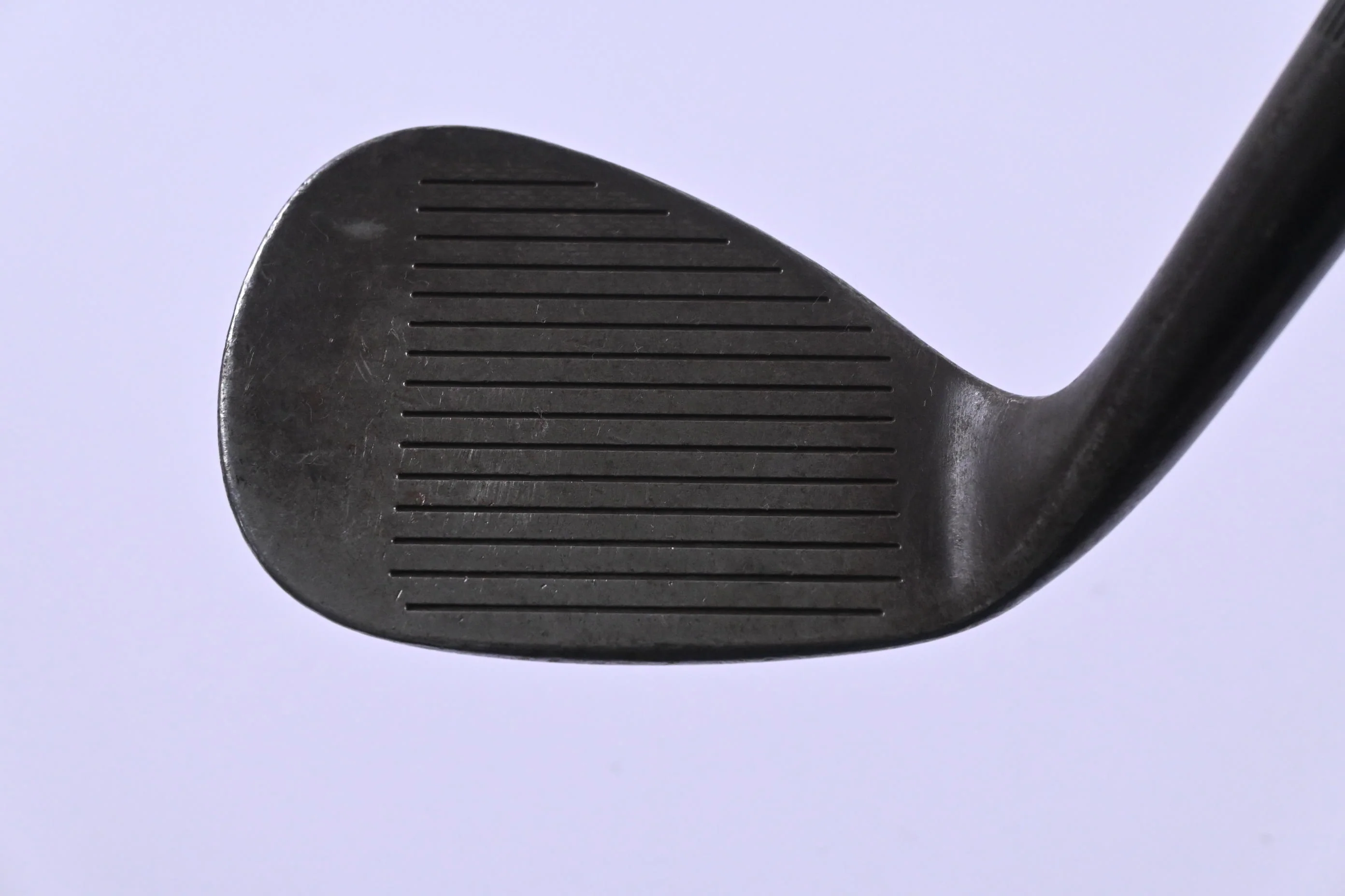Callaway Mack Daddy 2 Gap Wedge / 50 Degree / Wedge Flex Dynamic Gold Shaft - Image 2
