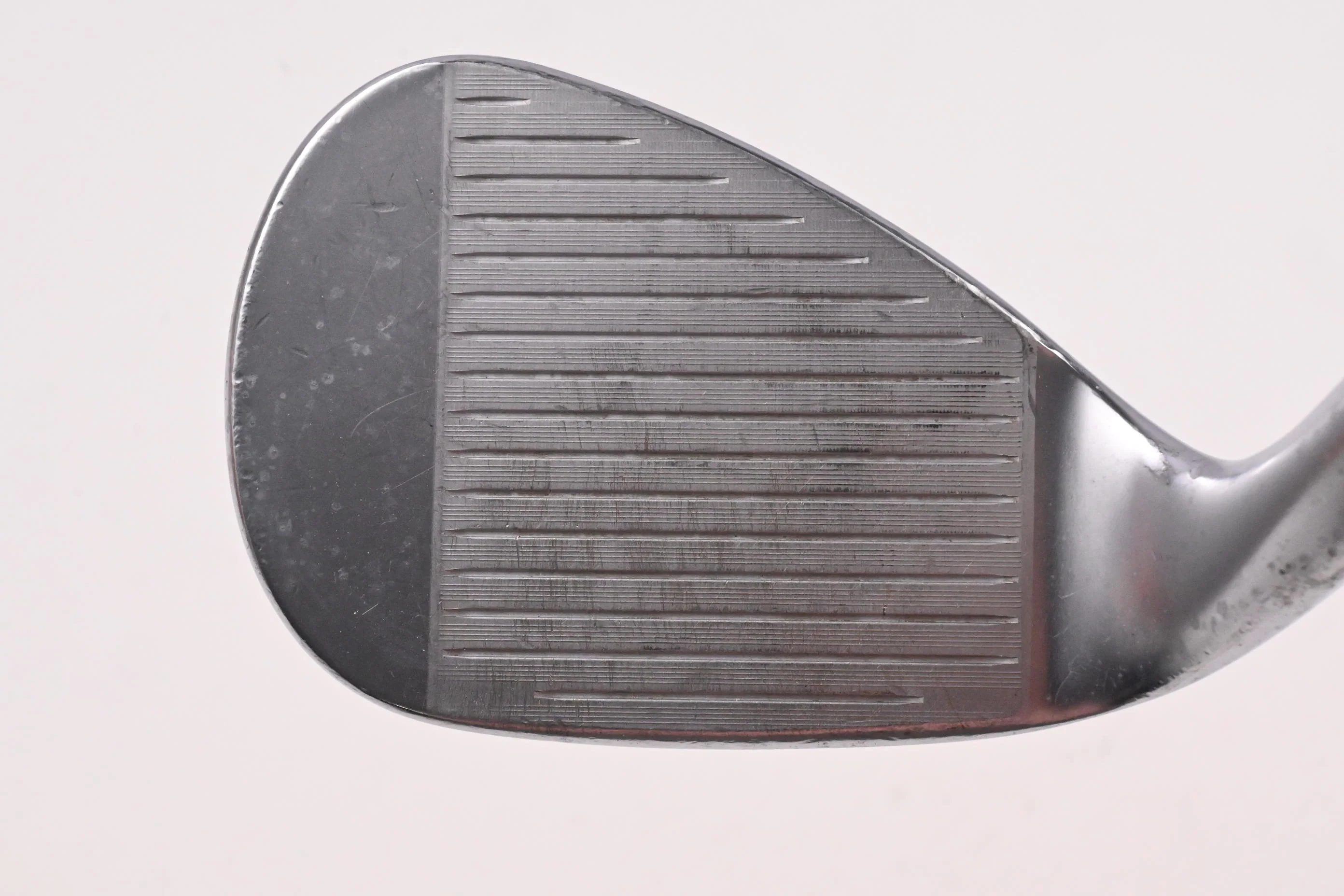 Callaway Mack Daddy 4 Sand Wedge / 54 Degree / Stiff Flex Dynamic Gold S200 115 - Image 2