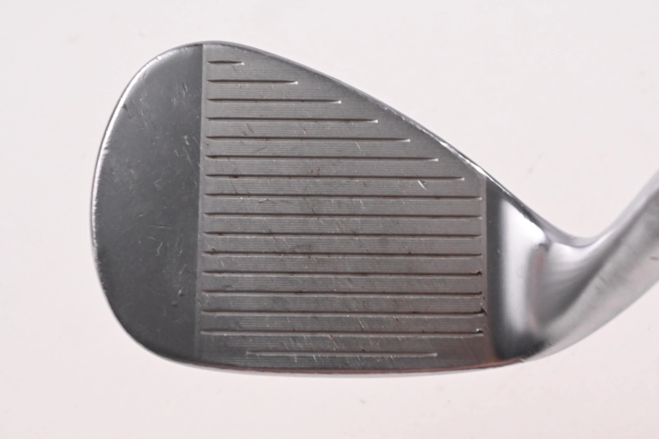 Callaway Mack Daddy 4 Sand Wedge / 56 Degree / Stiff Flex Dynamic Gold 115 S200 - Image 2