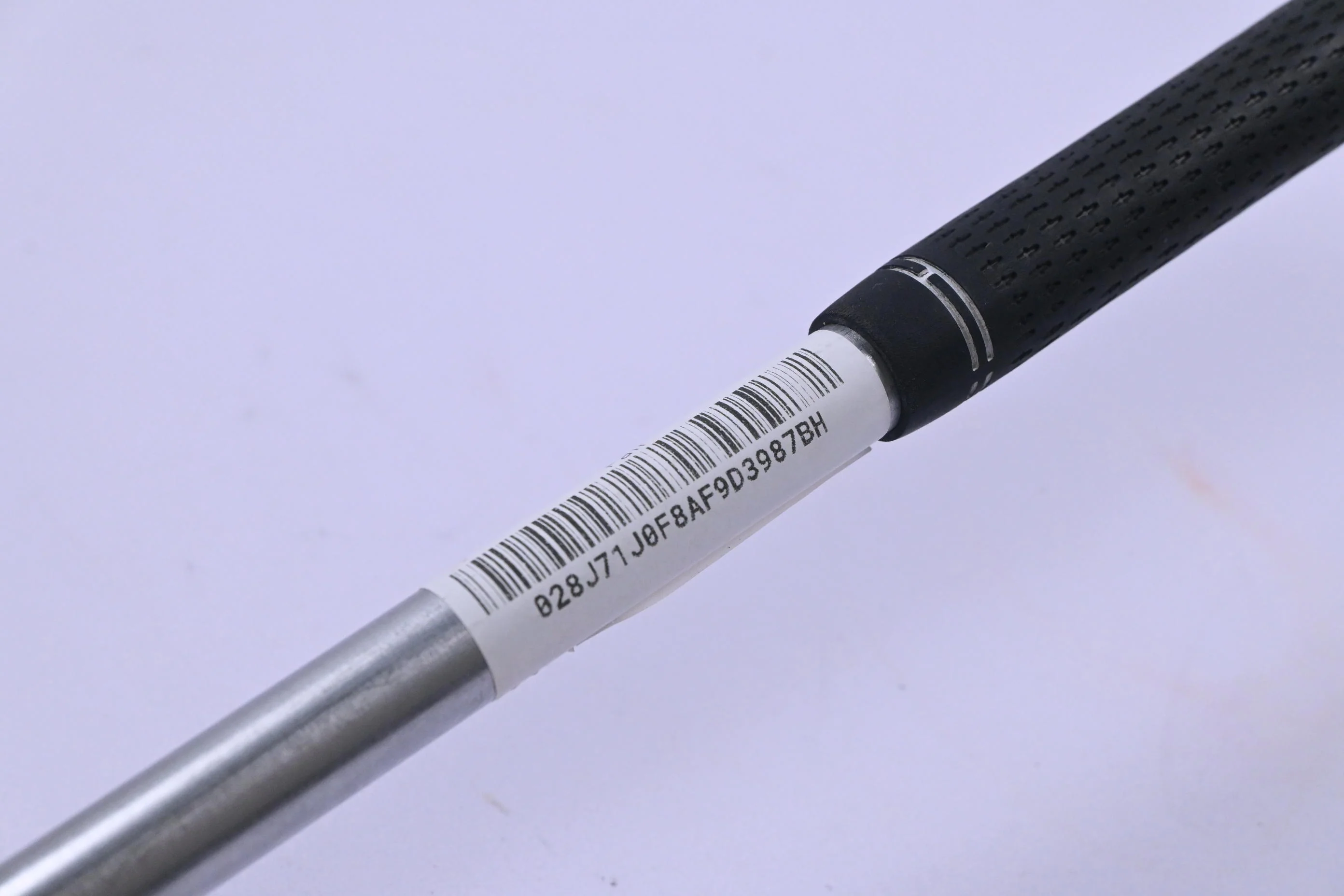 Callaway Mack Daddy 4 Gap Wedge / 50 Degree / Wedge Flex Steel Shaft - Image 5