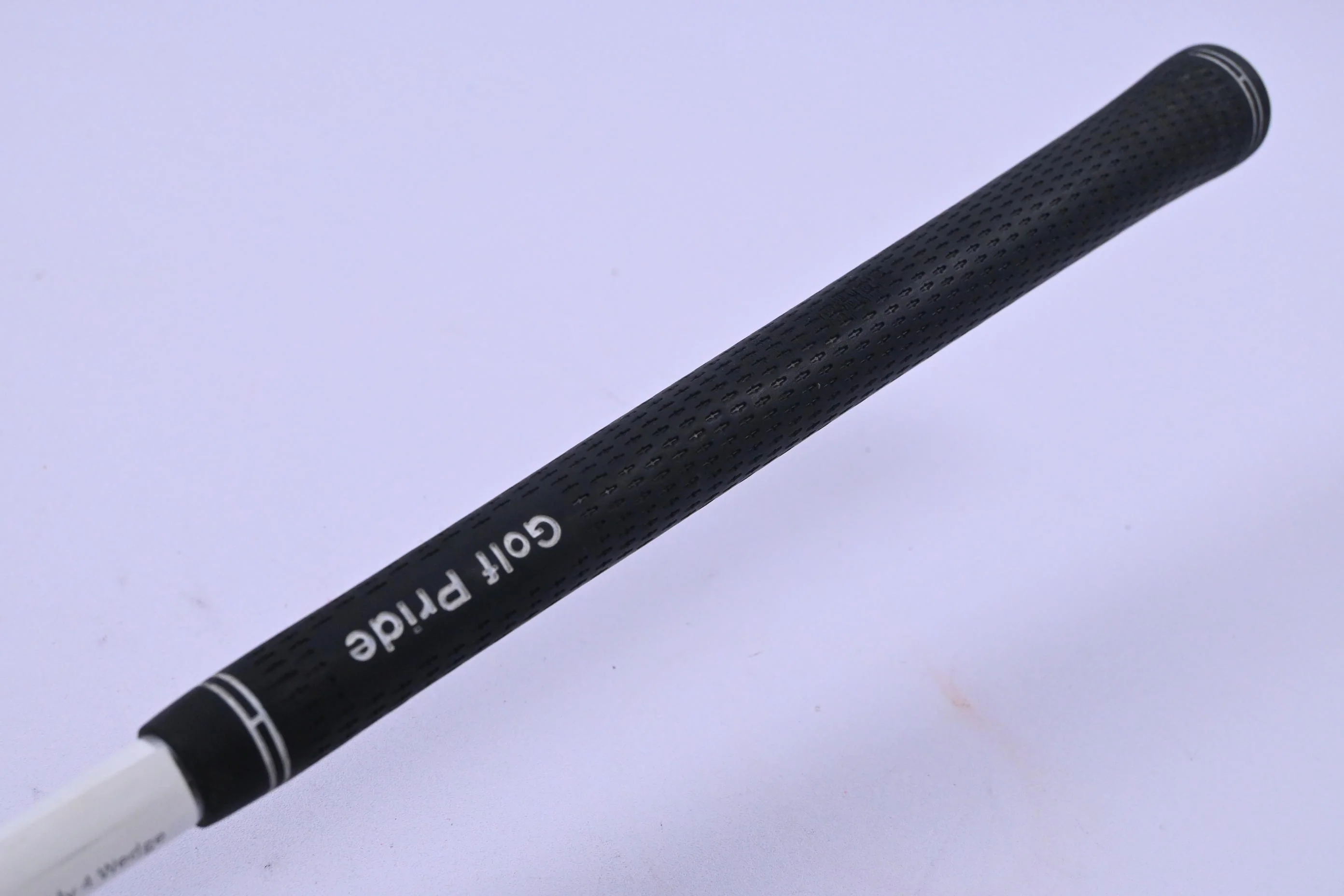 Callaway Mack Daddy 4 Gap Wedge / 50 Degree / Wedge Flex Steel Shaft - Image 6