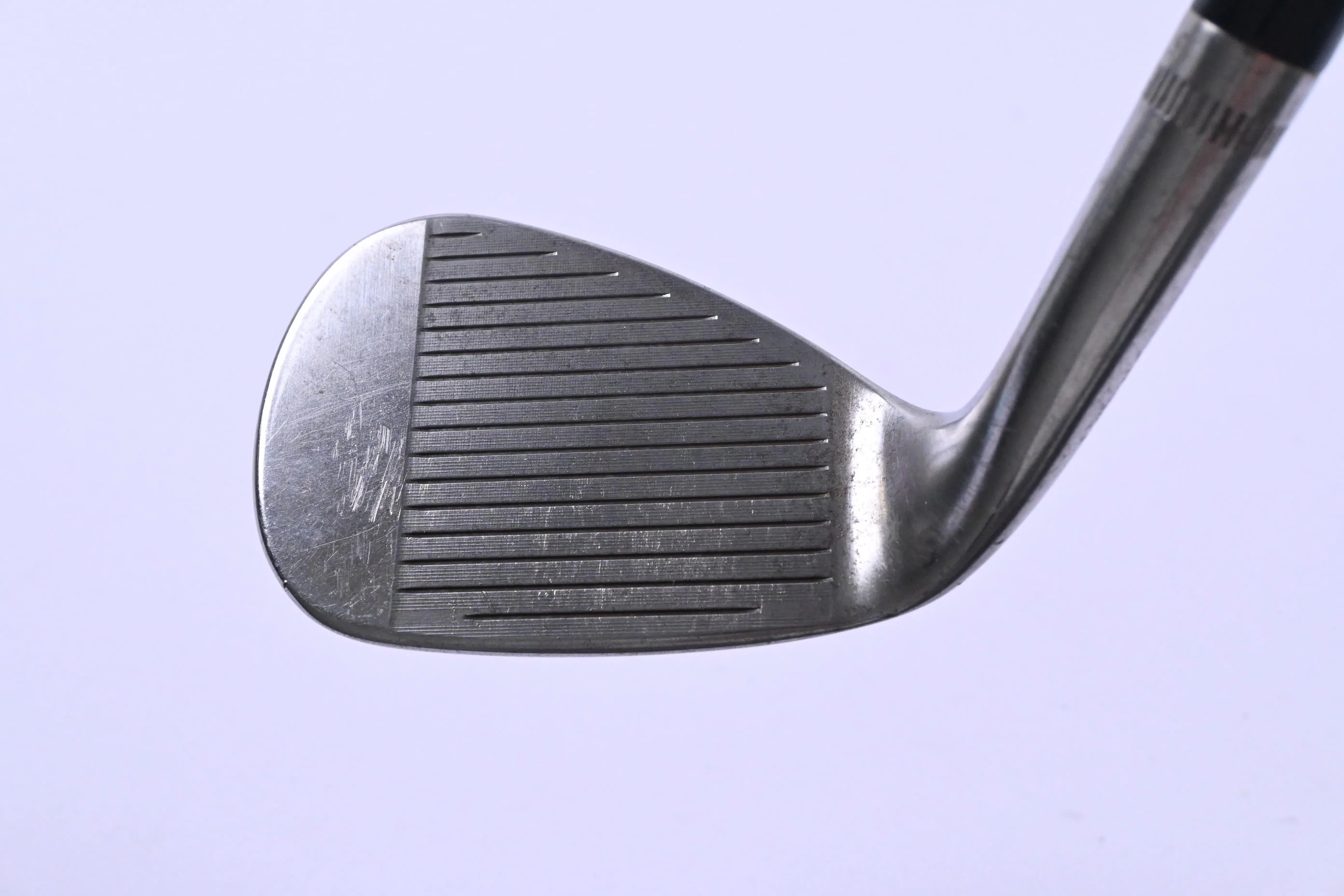 Callaway Mack Daddy 4 Sand Wedge / 56 Degree / Wedge Flex Dynamic Gold 115 - Image 2