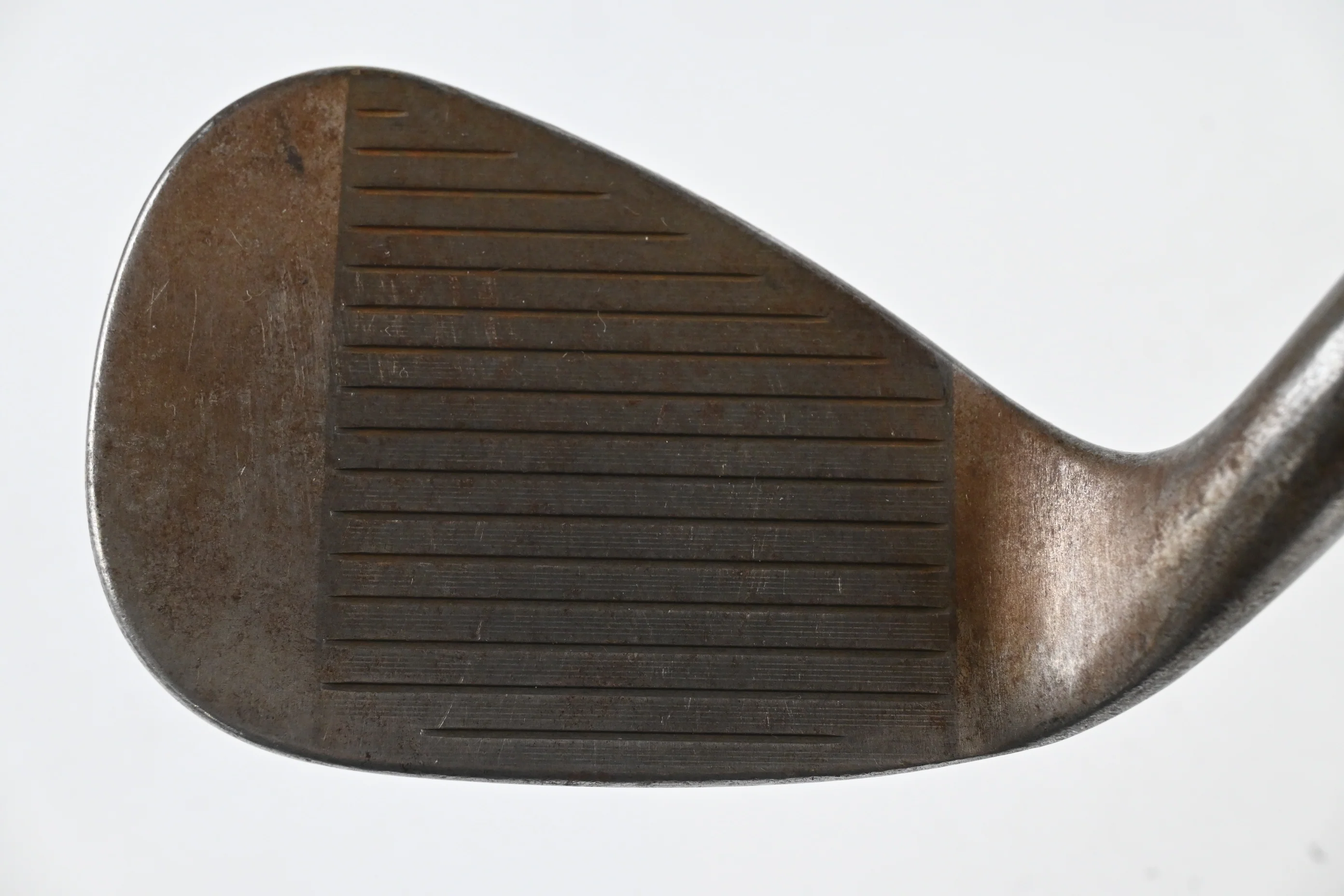 Callaway Mack Daddy 4 Pitching Wedge / 48 Degree / Wedge Flex Dynamic Gold 115 - Image 2