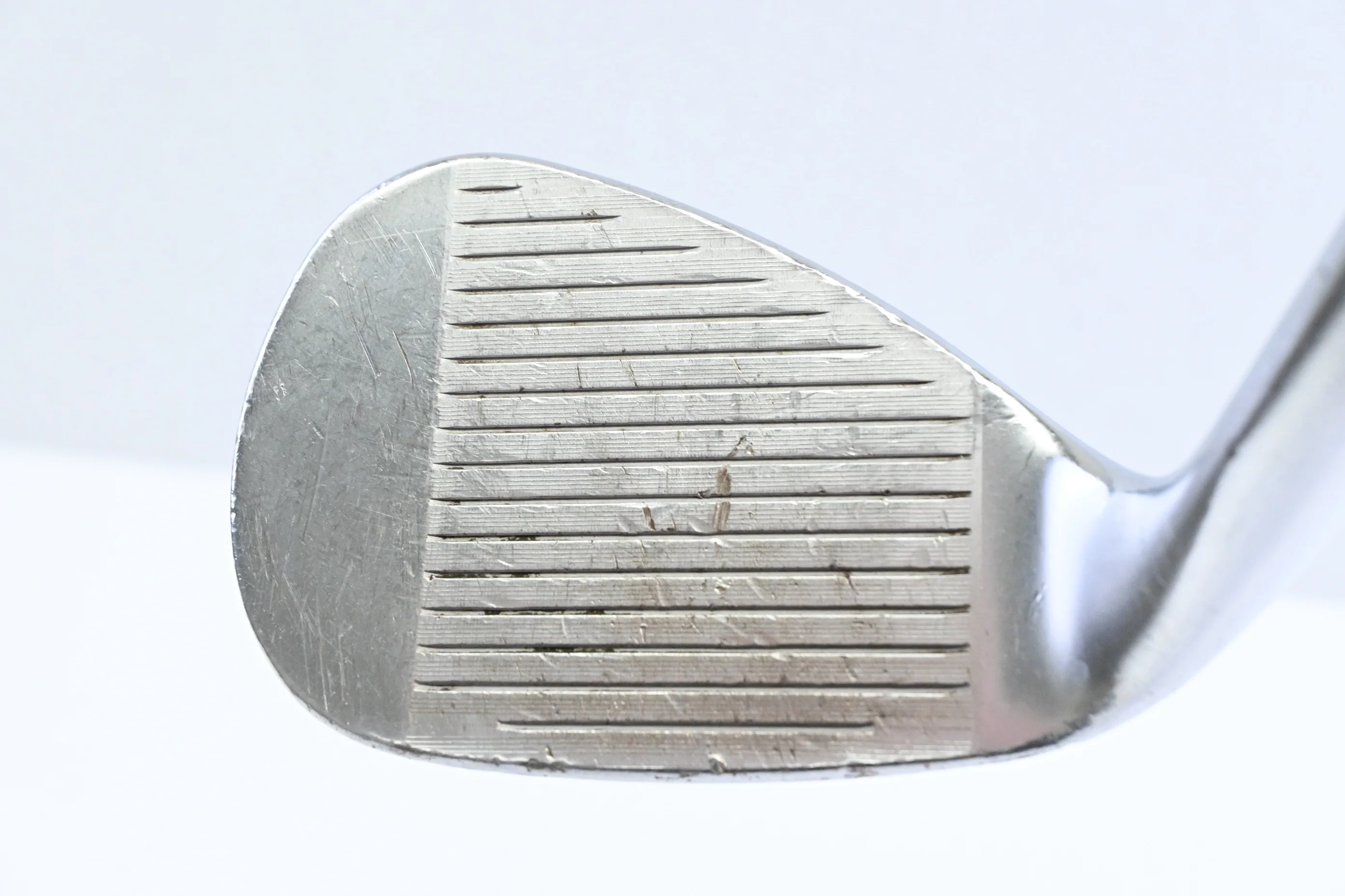 Callaway Mack Daddy 4 Sand Wedge / 56 Degree / Regular Flex XP 95 Shaft - Image 2