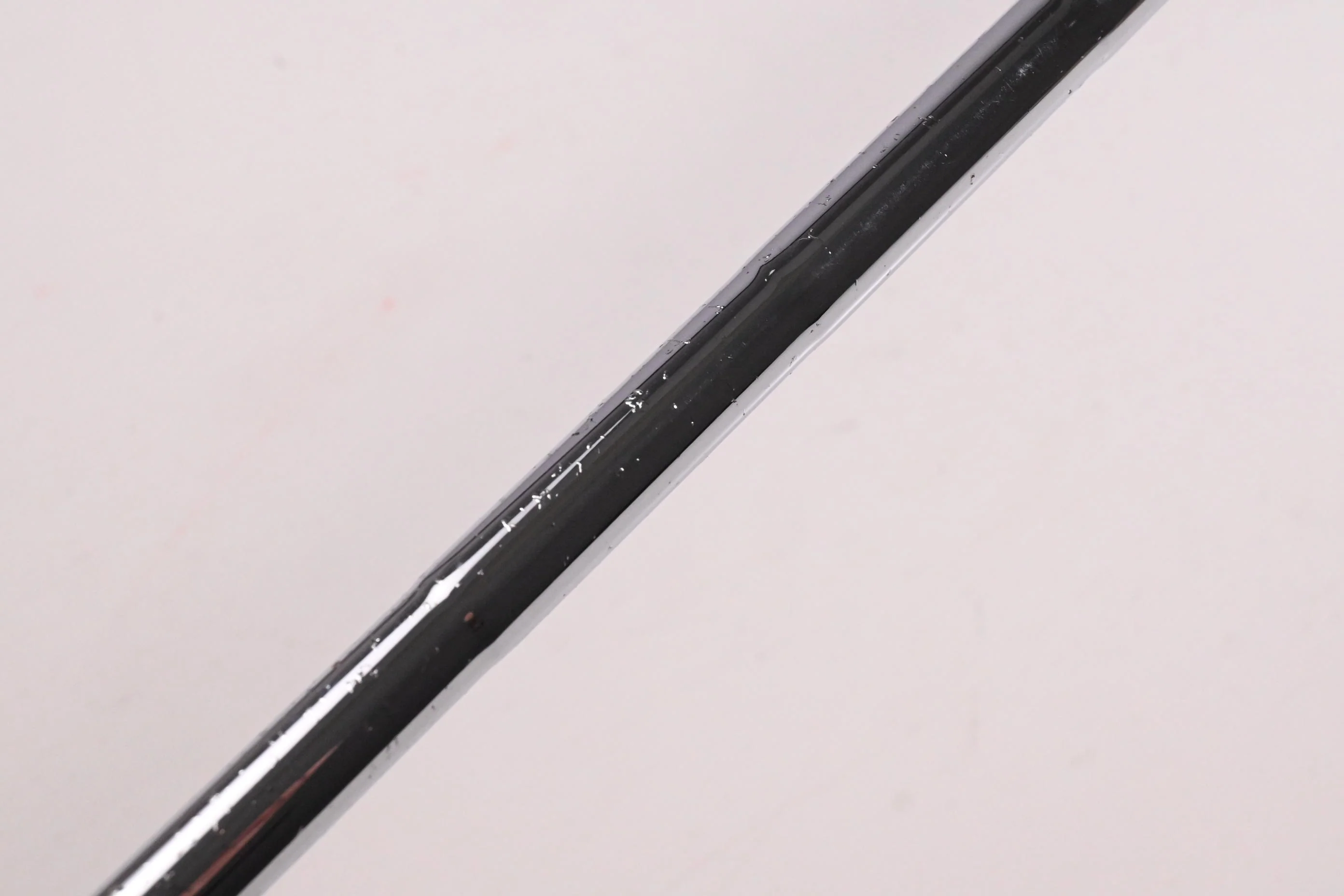 Callaway Mack Daddy 4 Sand Wedge / 56 Degree / Stiff Flex Dynamic Gold S400 - Image 4
