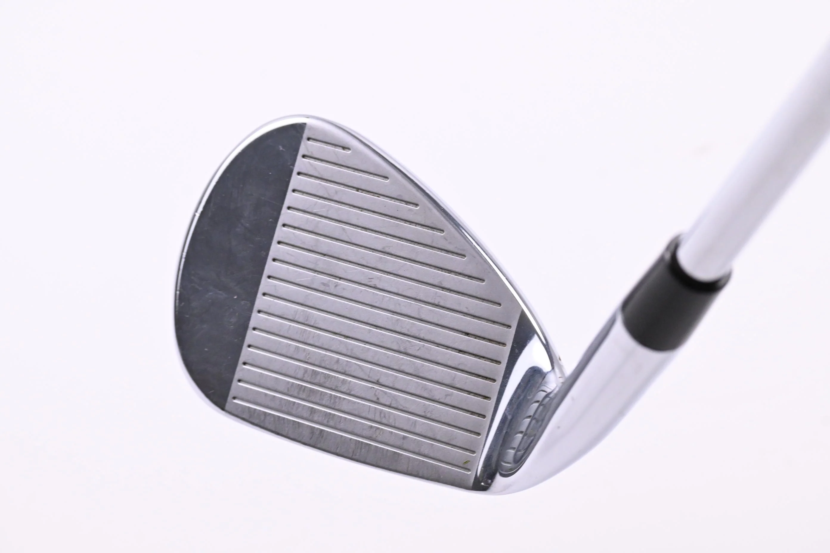 Callaway Mack Daddy CB Gap Wedge / 52 Degree / Wedge Flex Elevate MPH 95 Shaft - Image 2