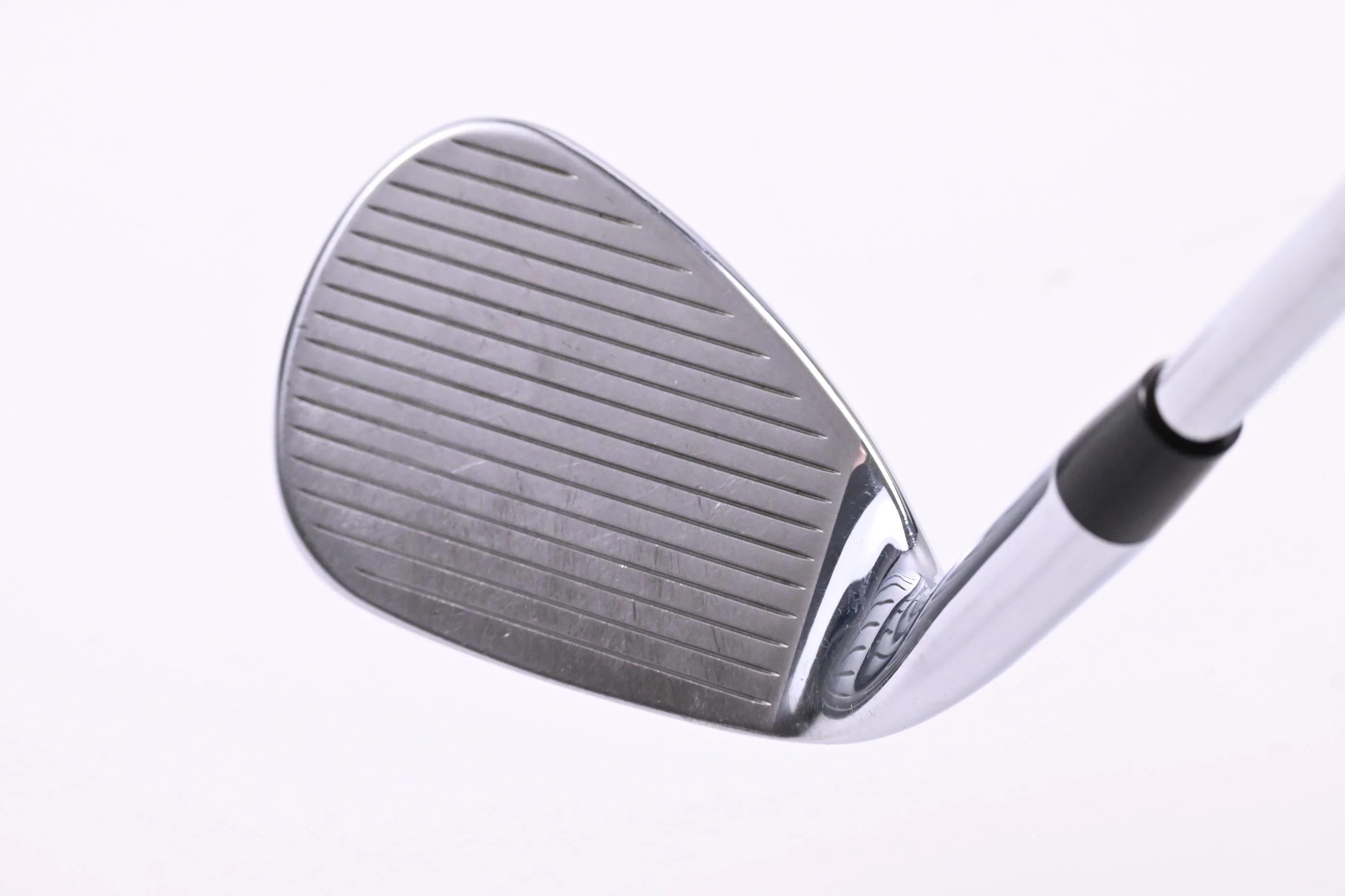 Callaway Mack Daddy CB Sand Wedge / 56 Degree / Wedge Flex Elevate MPH 95 - Image 2