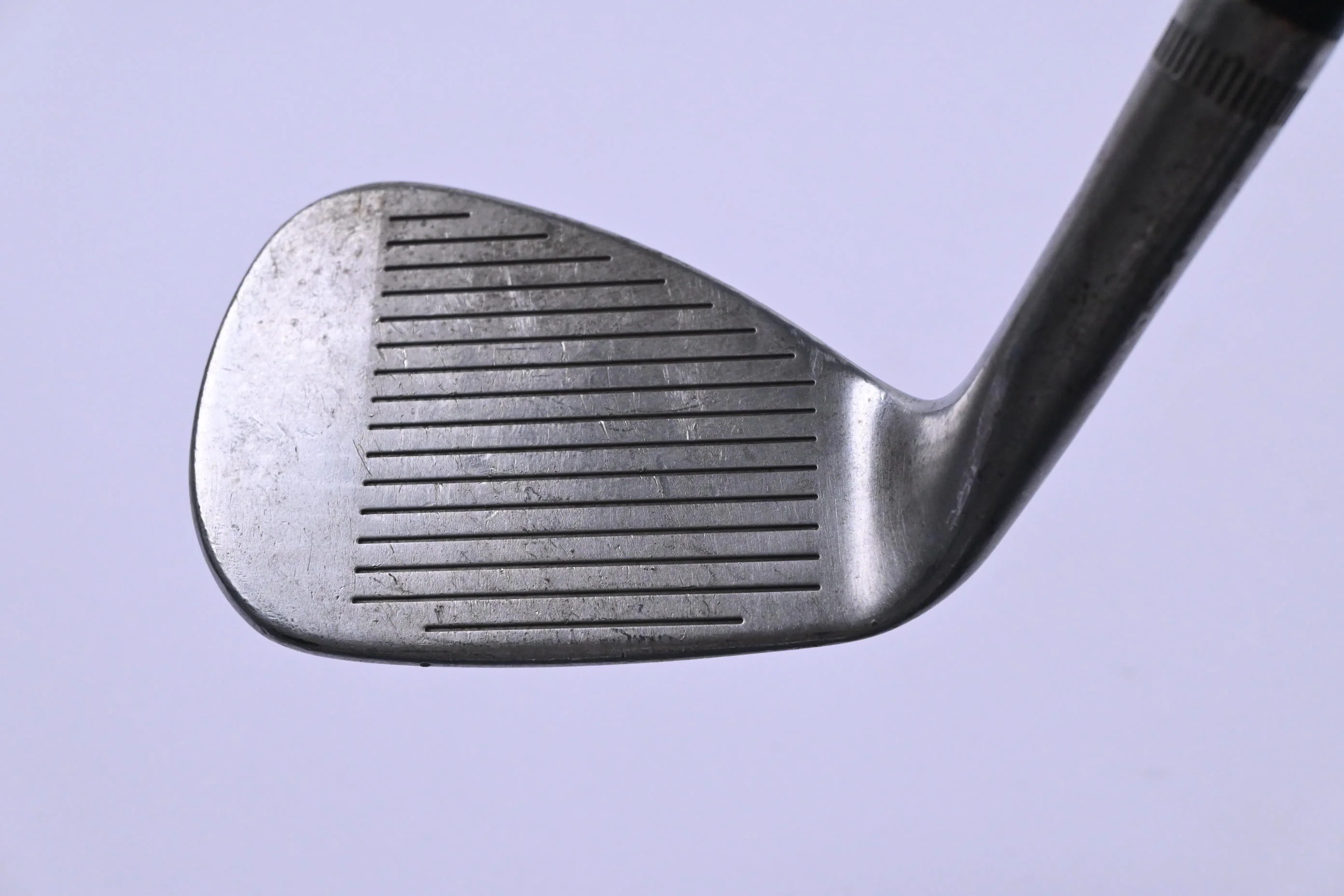 Callaway Mack Daddy Forged Sand Wedge / 56 Degree / Wedge Flex Dynamic Gold 115 - Image 2