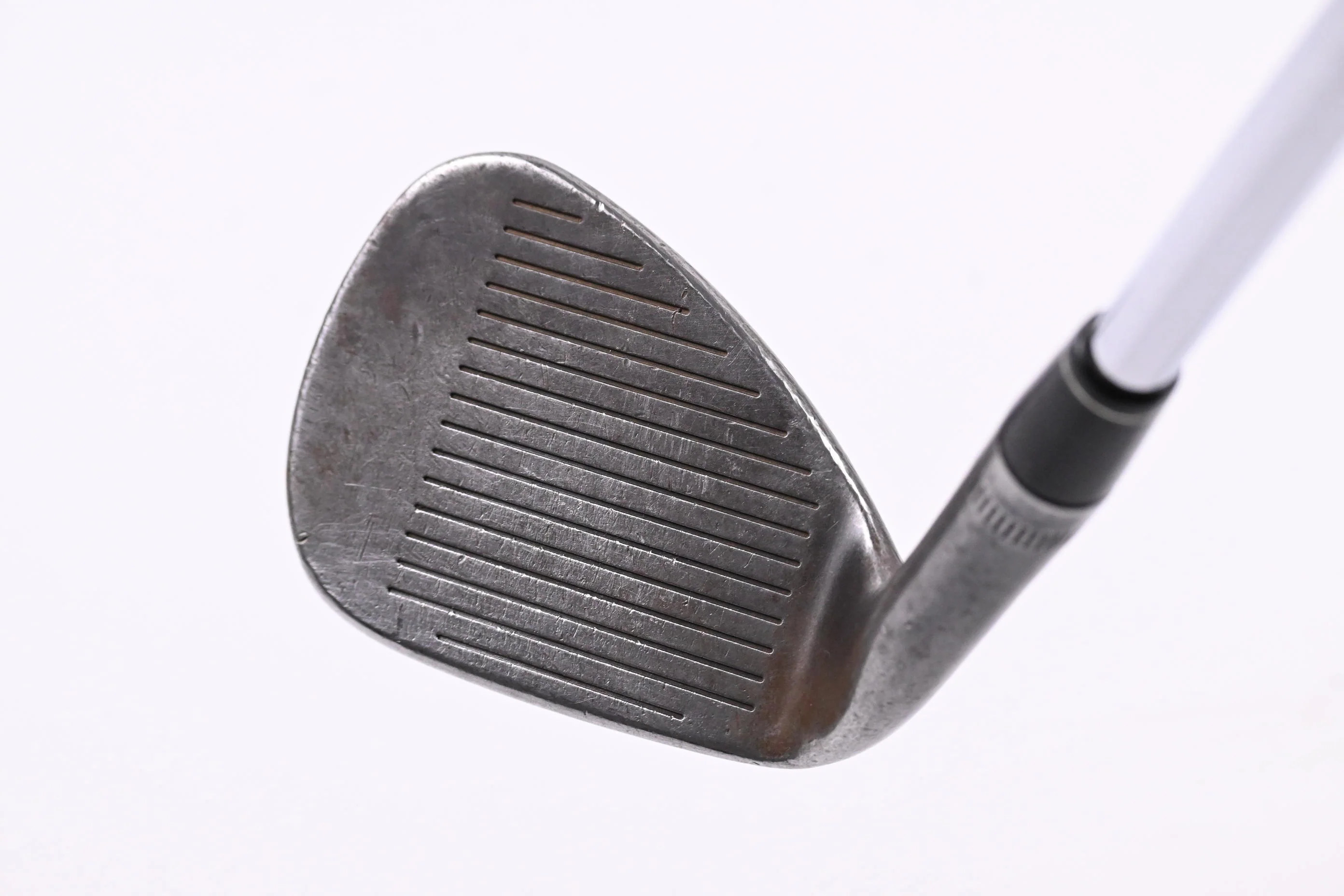 Callaway Mack Daddy Forged Sand Wedge / 54 Degree / Stiff Flex Dynamic Gold S200 - Image 2