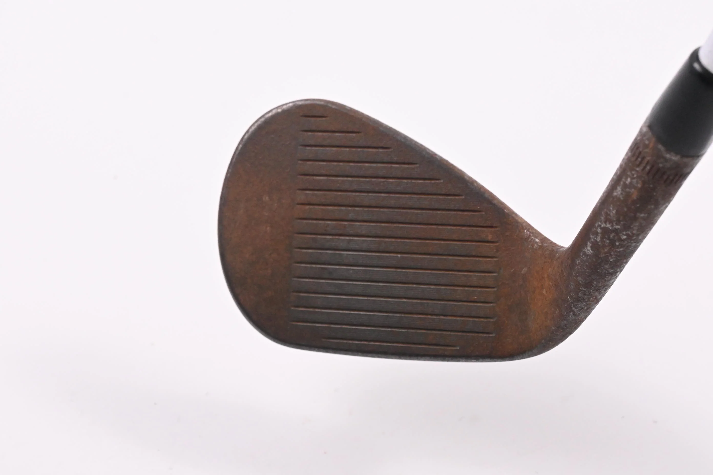 Callaway Mack Daddy Forged Pitching Wedge / 48 Degree / Wedge Flex Dynamic Gold - Image 2