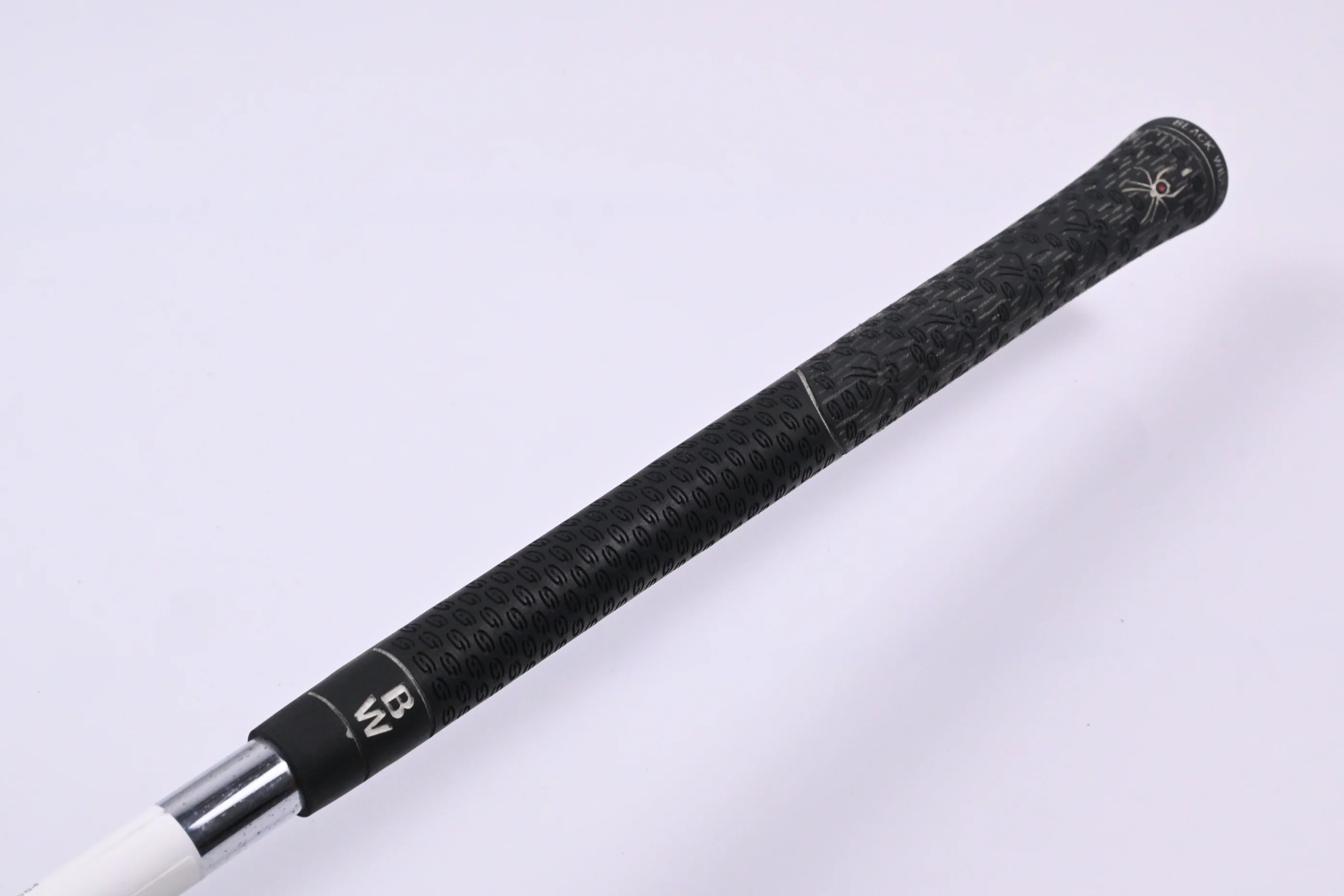 Callaway Mack Daddy PM Grind Lob Wedge / 58 Degree / Wedge Flex KBS Tour-V Shaft - Image 6