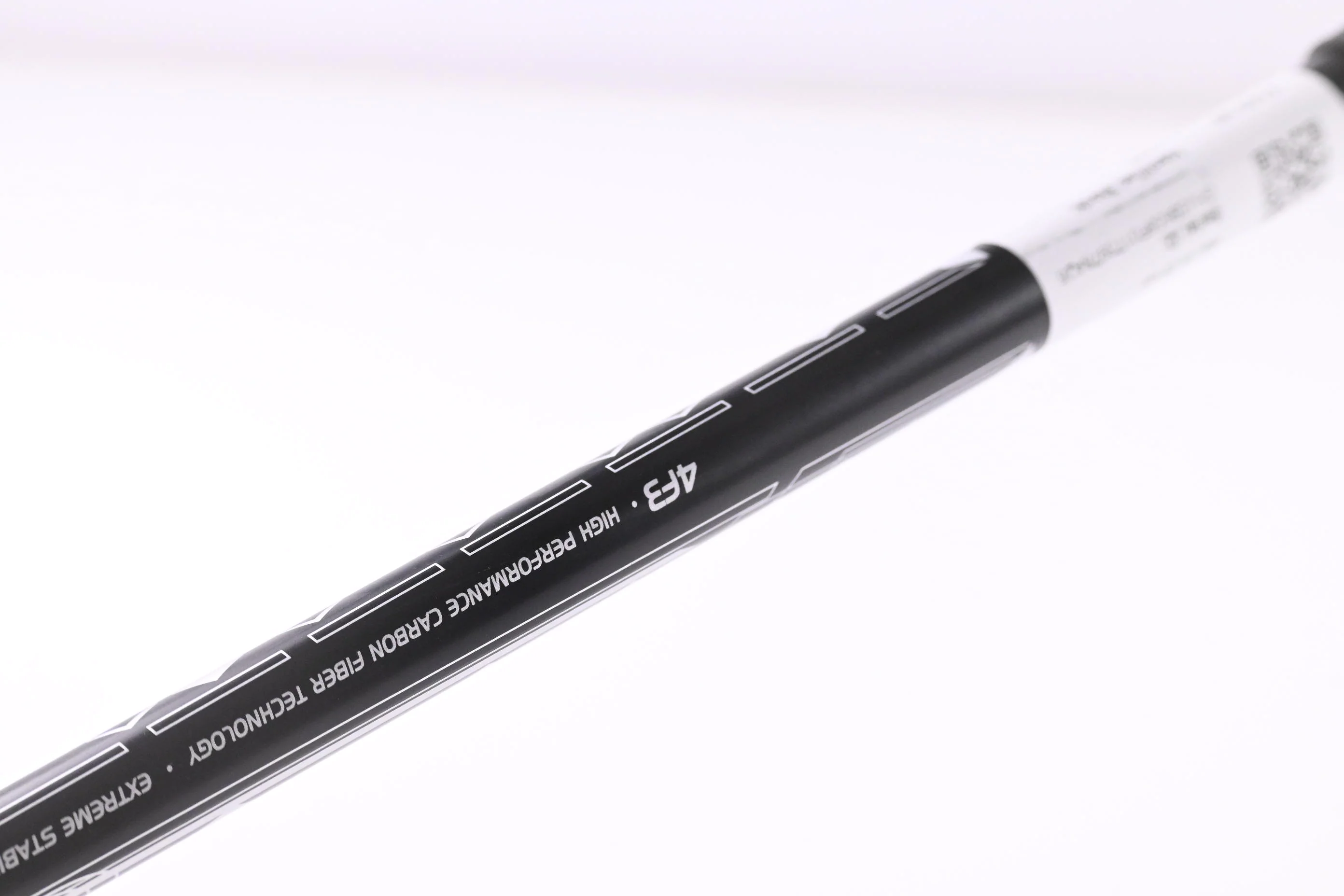 Callaway Mavrik Driver / 9 Degree / Regular Flex UST Mamiya Helium Black 4 Shaft - Image 6