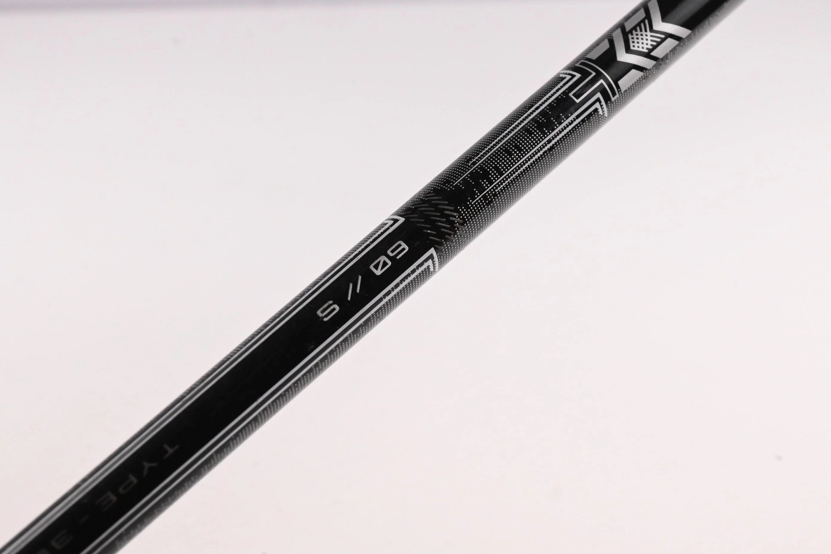 Callaway Mavrik Driver / 9 Degree / Stiff Flex Mitsubishi MMT 60 Shaft - Image 7