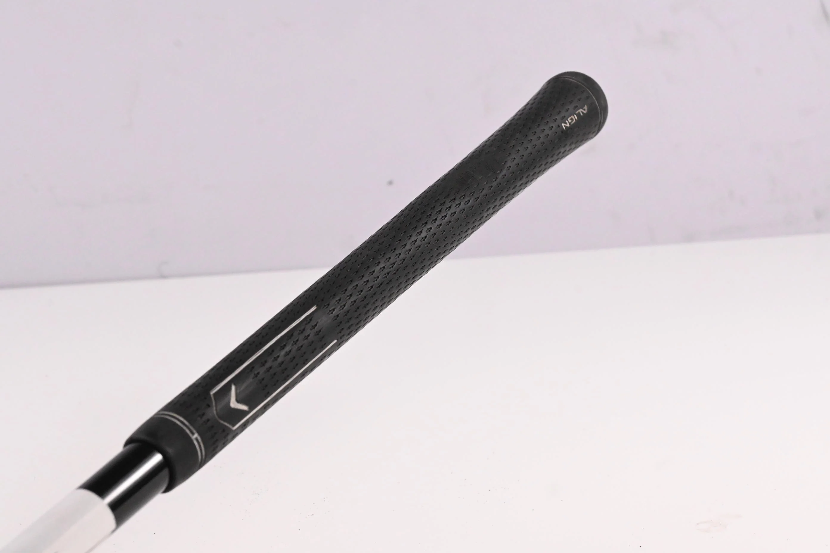 Callaway Mavrik Driver / 9 Degree / Stiff Flex Mitsubishi MMT 60 Shaft - Image 9