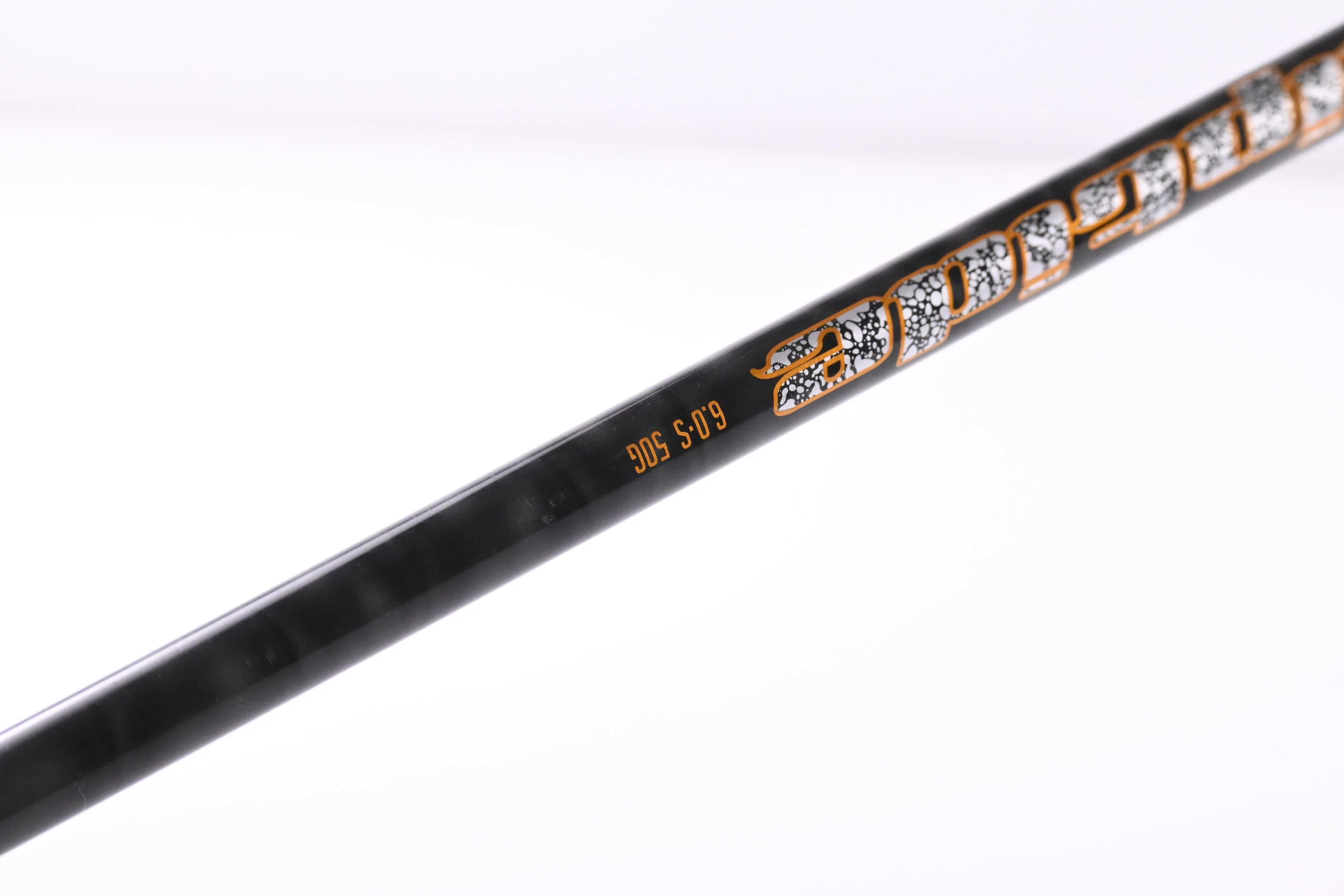 Callaway Mavrik Driver / 9 Degree / Stiff Flex EvenFlow Riptide 50 Shaft - Image 6