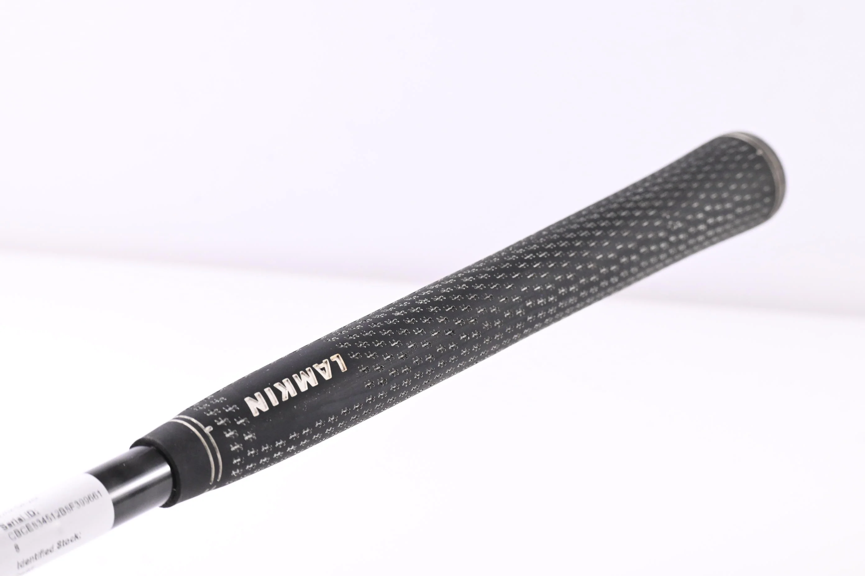 Callaway Mavrik Driver / 9 Degree / Stiff Flex EvenFlow Riptide 50 Shaft - Image 8