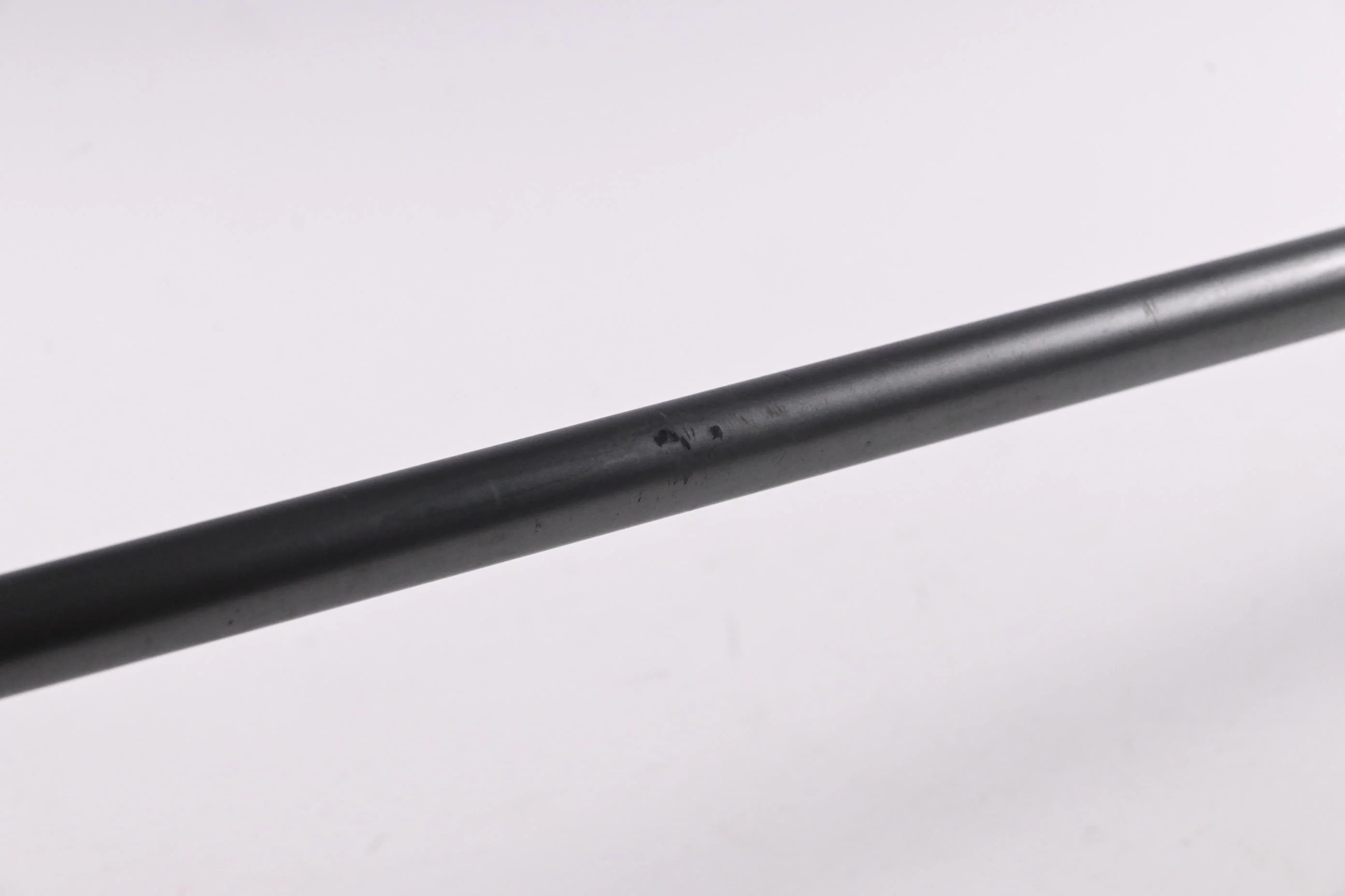 Callaway Mavrik Driver / 10.5 Degree / Regular Flex HZRDUS T800 55 Shaft - Image 8