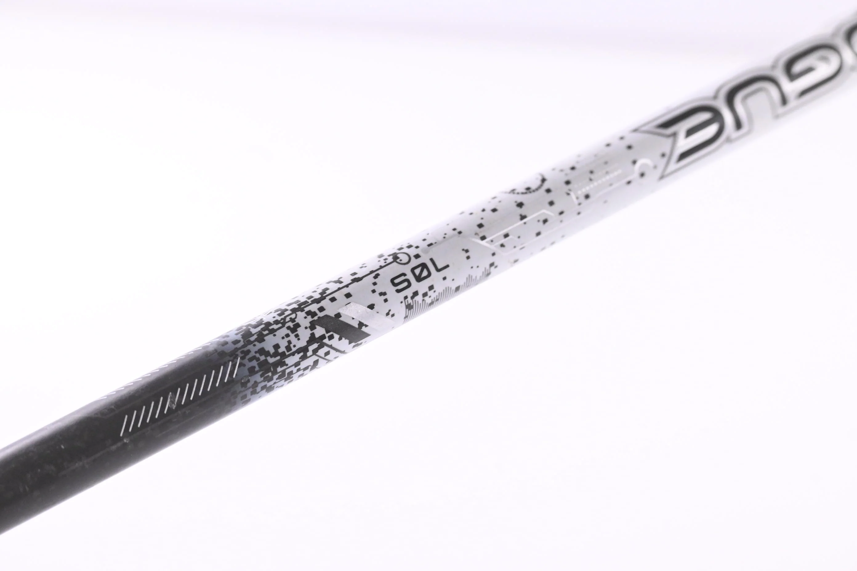 Callaway Mavrik Driver / 9 Degree / Stiff Flex Aldila Rogue White 70 Shaft - Image 6